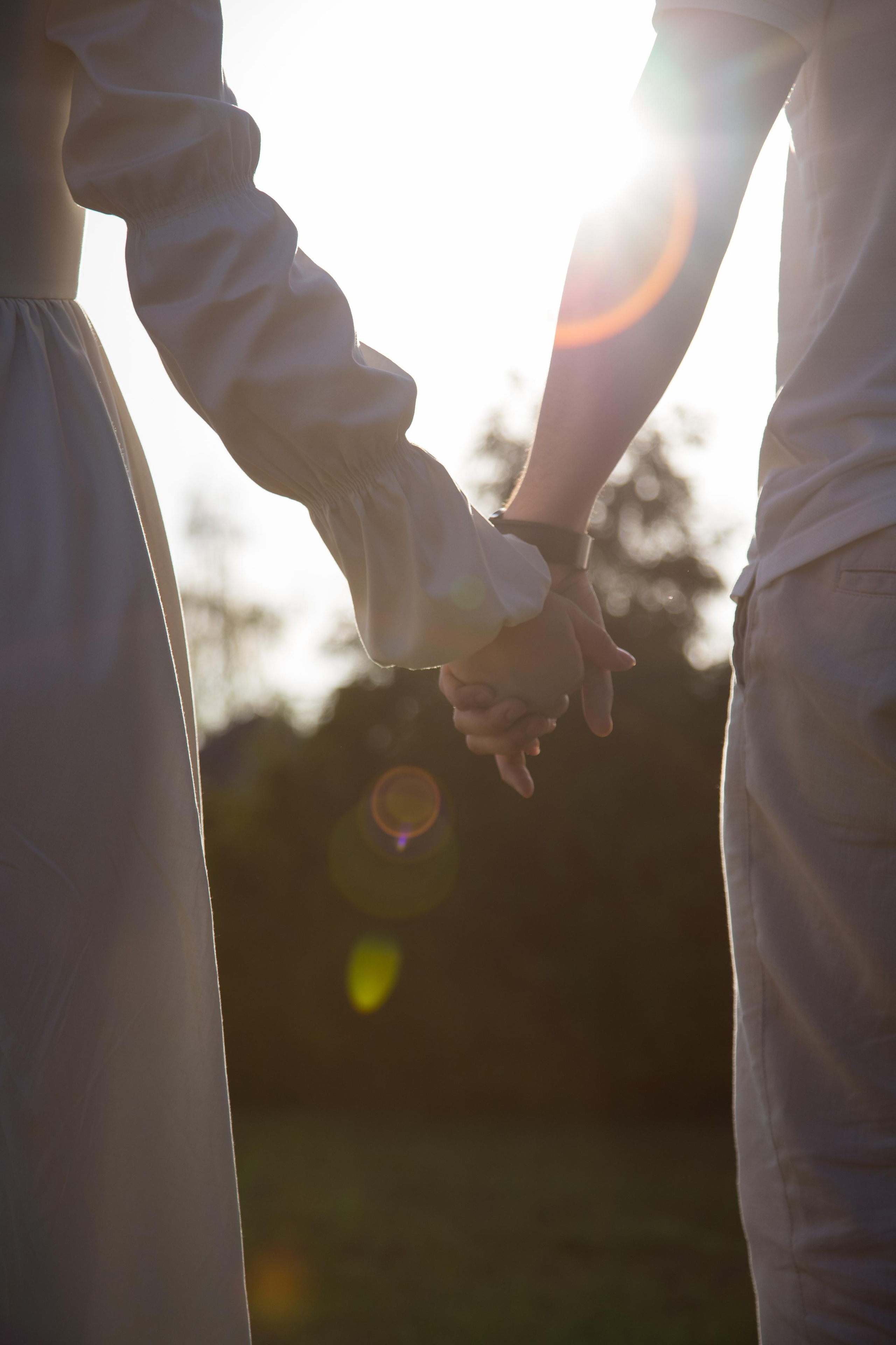 Фотосессия Ислама & Карины. Школьный фотограф в г. Нальчик Галимат Абитова