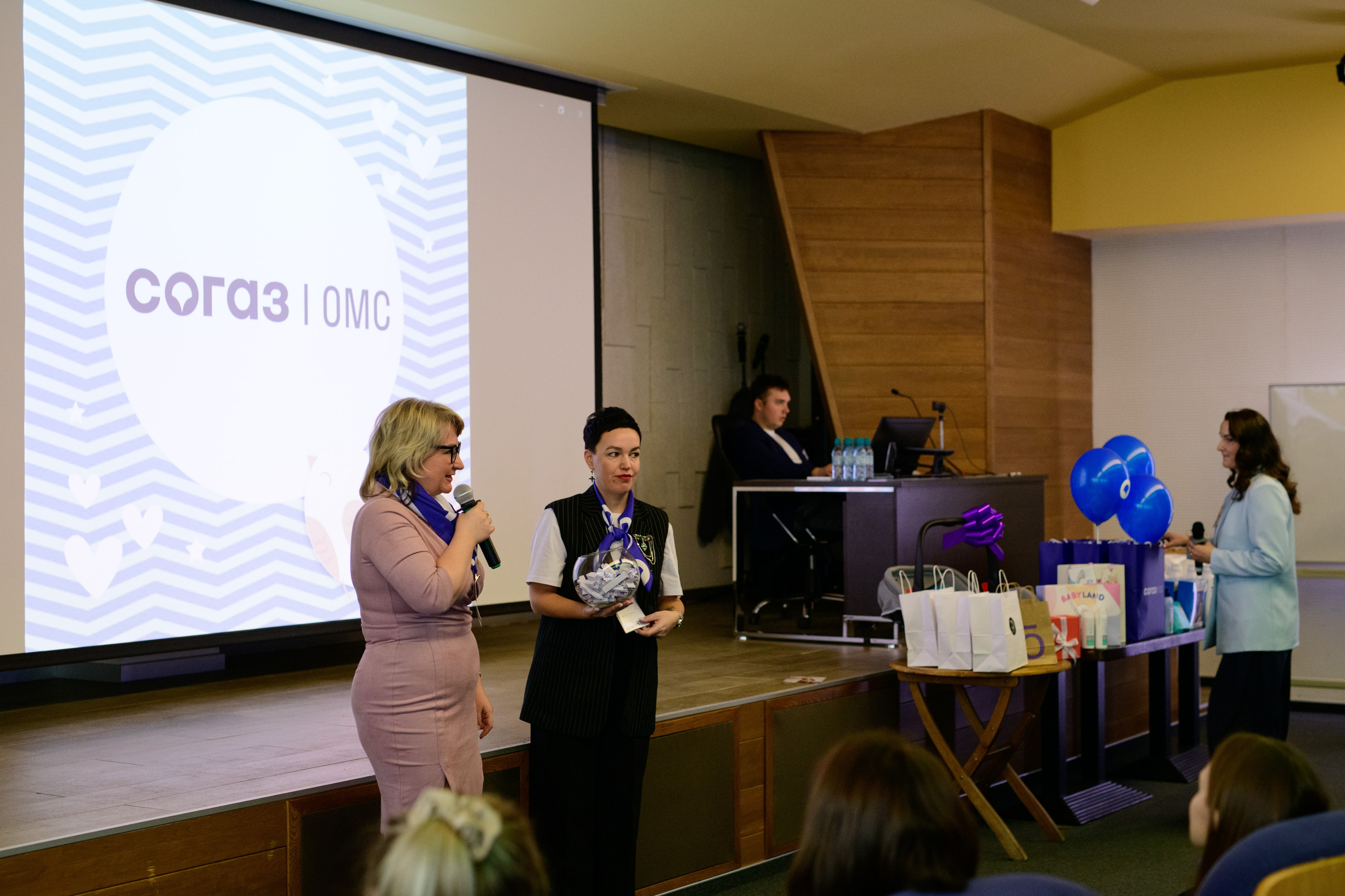 Фотоотчет праздника материнства март 2025 г. Профессиональный фотограф Елена Красилина г.Ярославль, г. Рыбинск