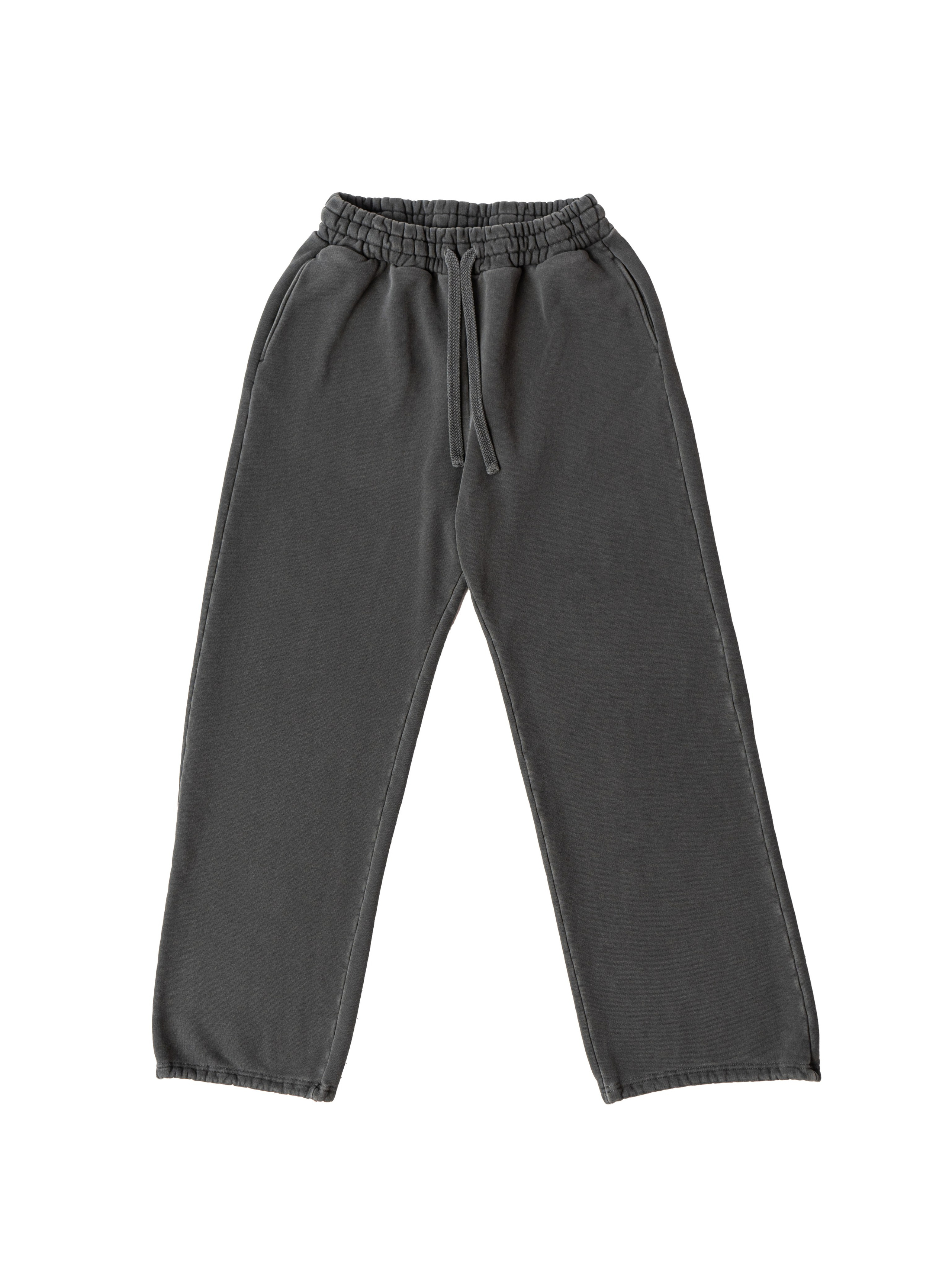 Предметная фотосъёмка. Профессиональный фотограф в Москве и МО