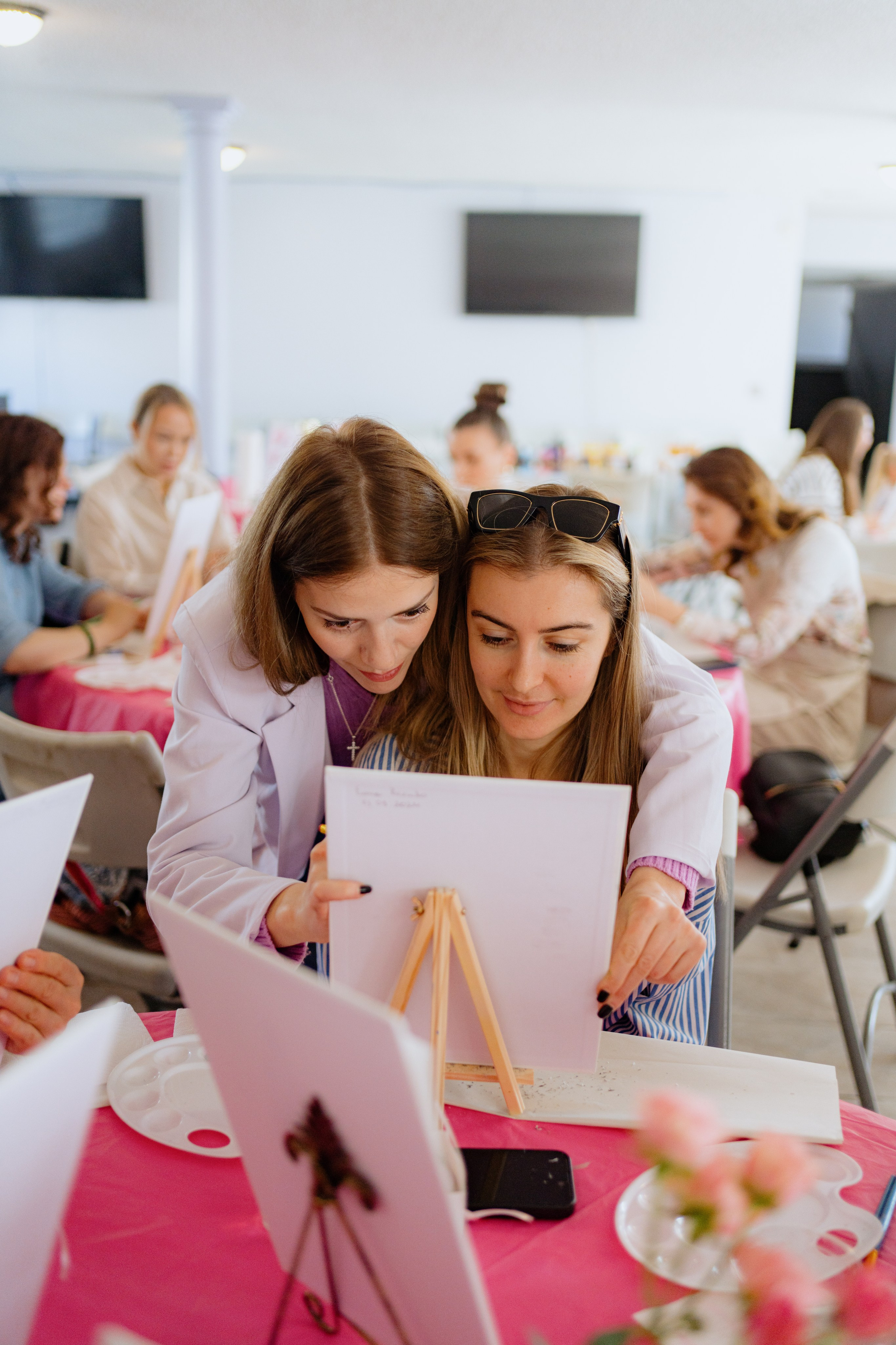 EVENTS. Fashion Wedding Photographer Los Angeles Katrine Baklykova