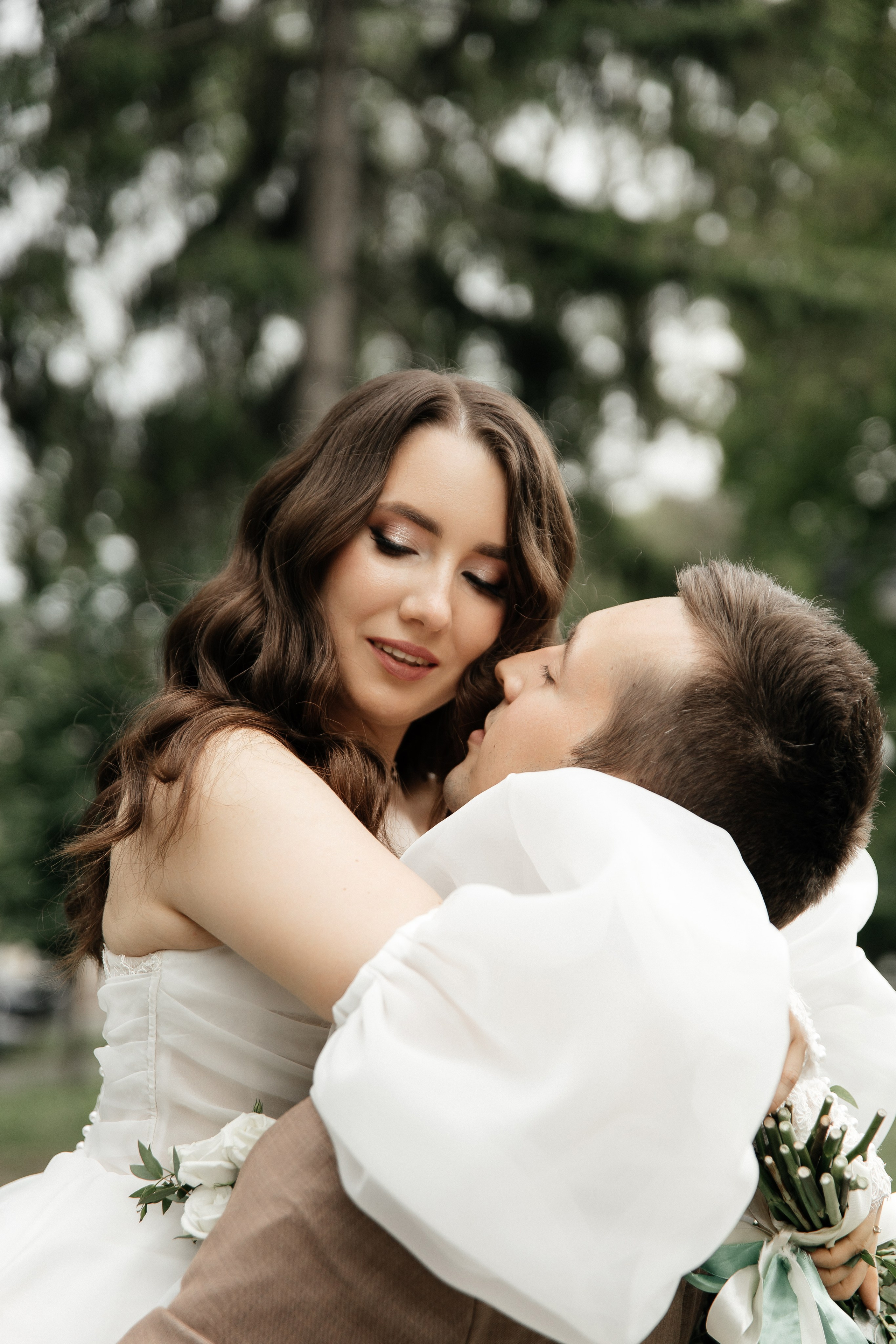 Услуги. Фотограф и видеограф в Саратове и Энгельсе Антон Рассказов