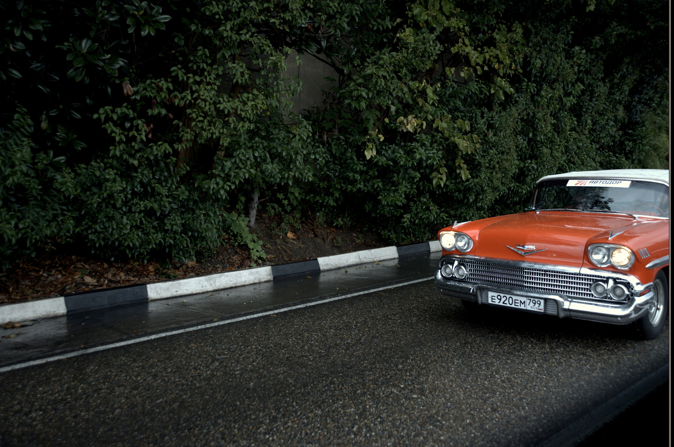 Портфолио. Photovizual