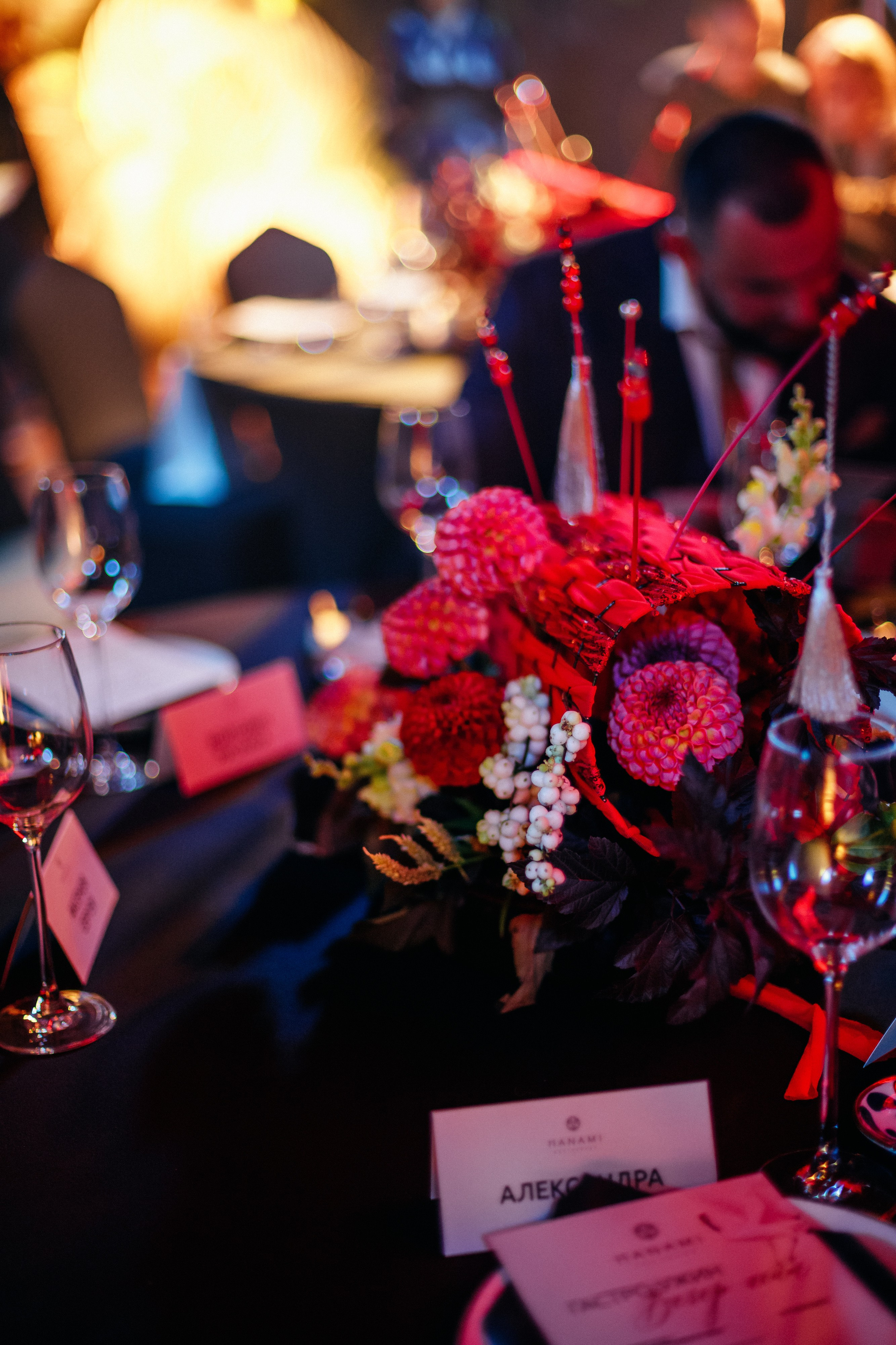 HANAMI — МЕМУАРЫ ГЕЙШИ. СВОИ. ФОТООТЧЕТЫ-СОБЫТИЯ-МЕСТА