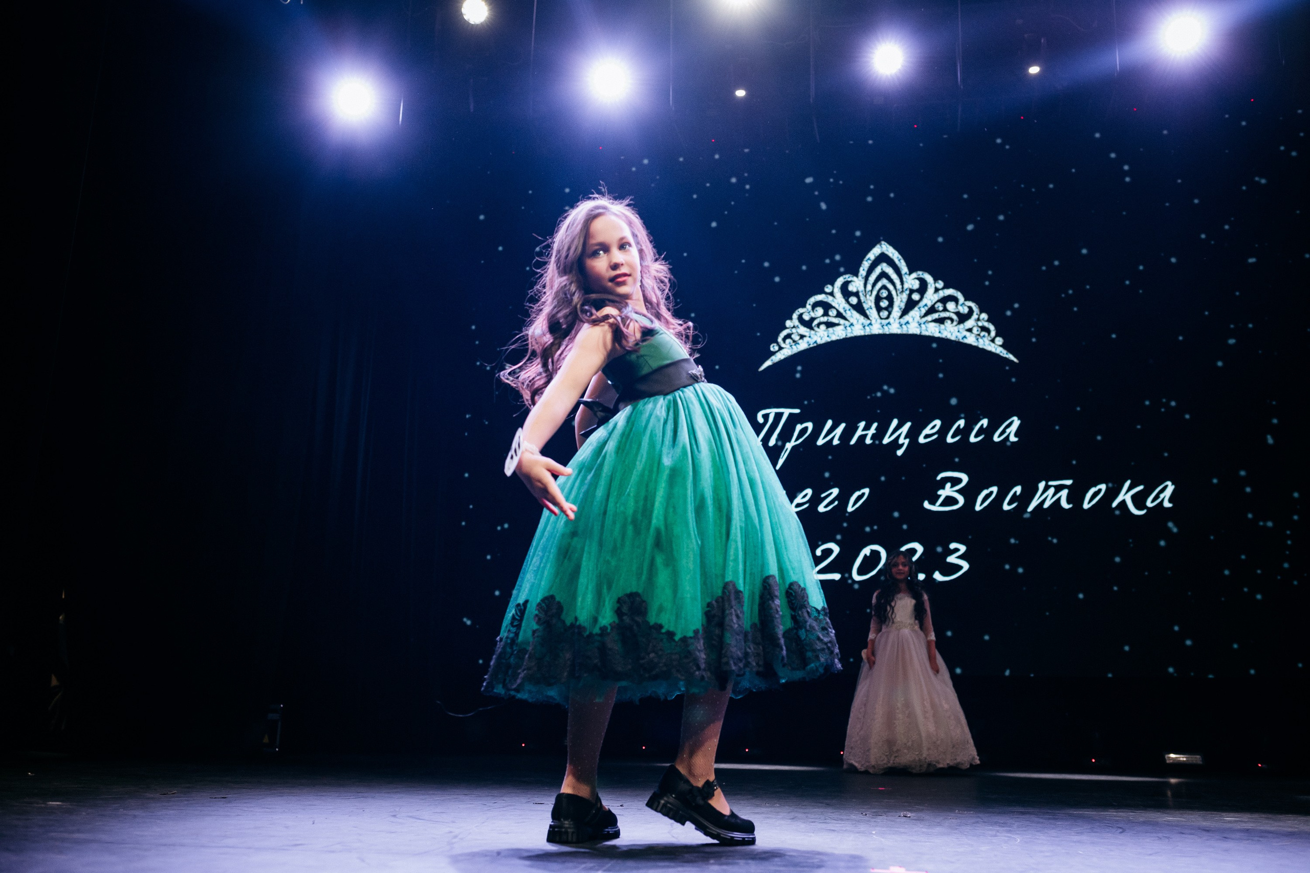 ПРИНЦЕССА ДАЛЬНЕГО ВОСТОКА. СВОИ. ФОТООТЧЕТЫ-СОБЫТИЯ-МЕСТА