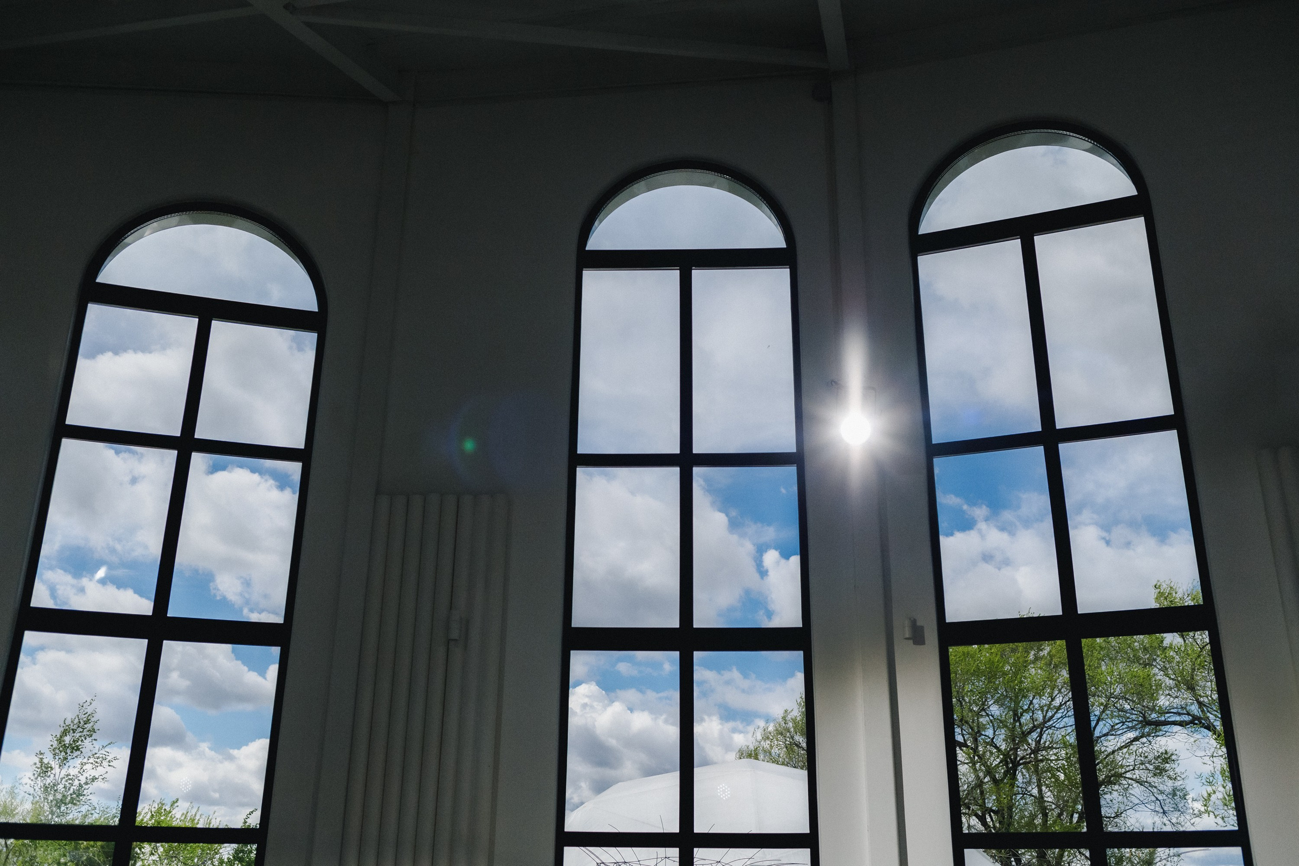 Davines Color Day. СВОИ. ФОТООТЧЕТЫ-СОБЫТИЯ-МЕСТА