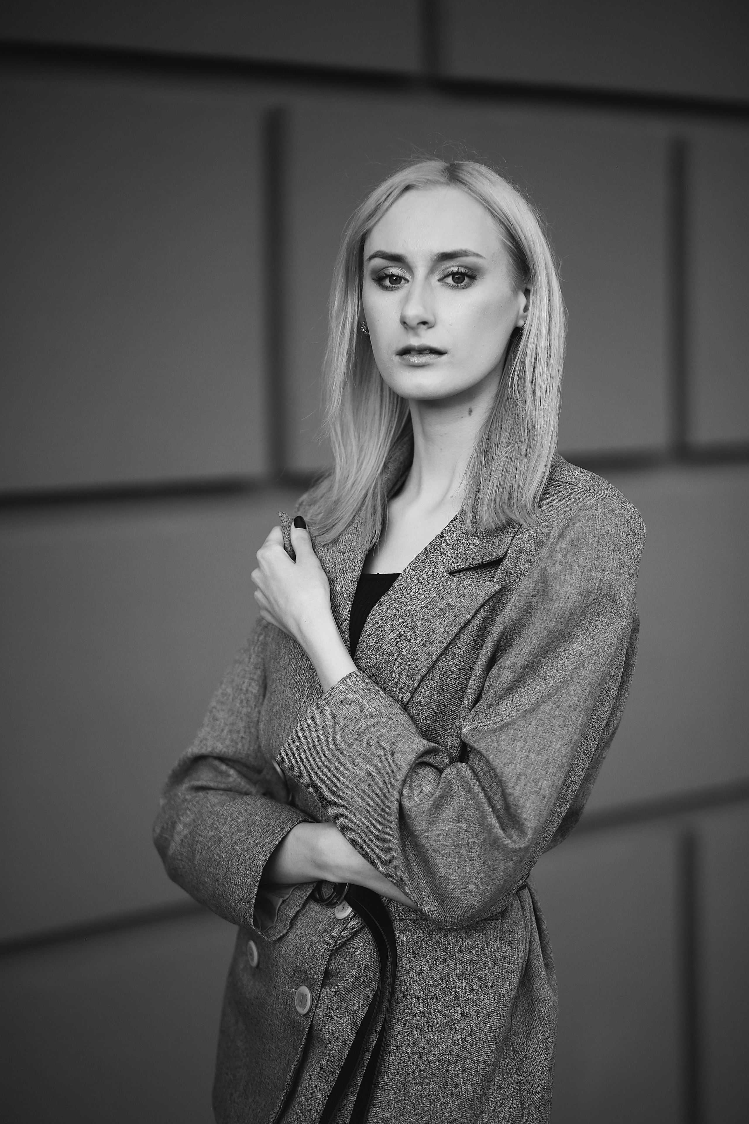 Контент. Женский и контент фотограф Данилина Ирина