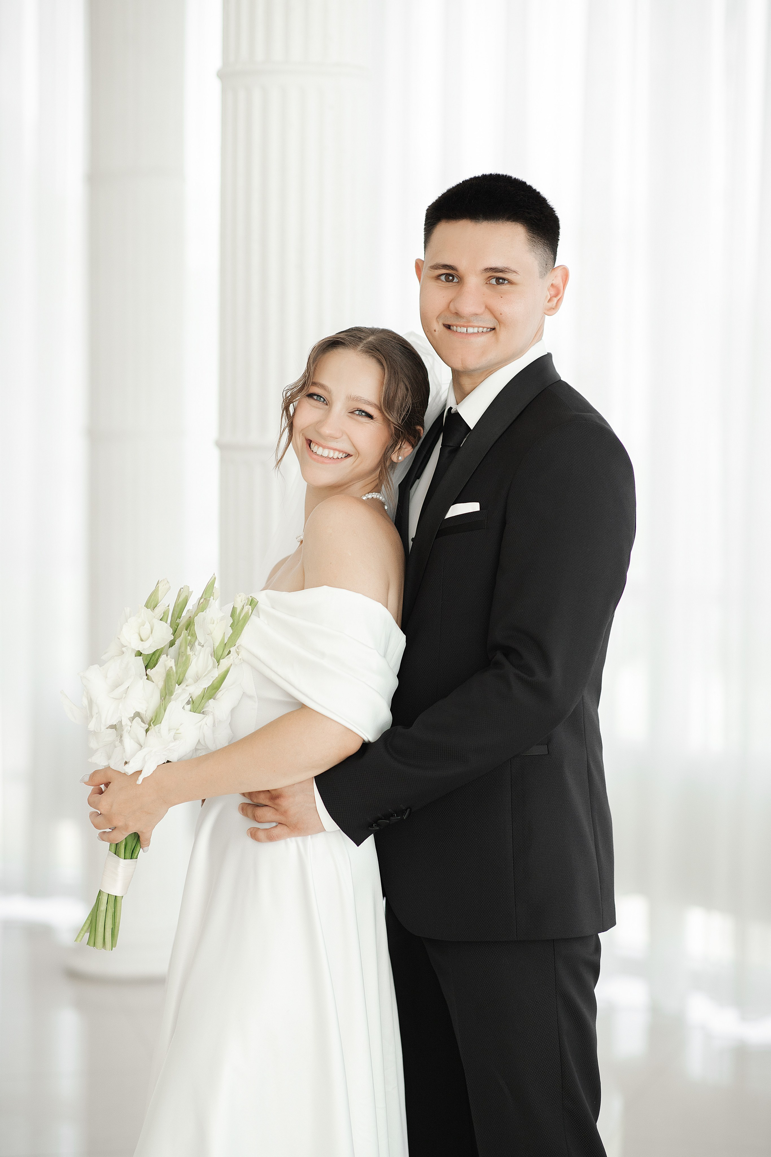 Свадебная фотосъёмка. Свадебный фотограф Ростов-на-Дону Виолетта veslers.ph