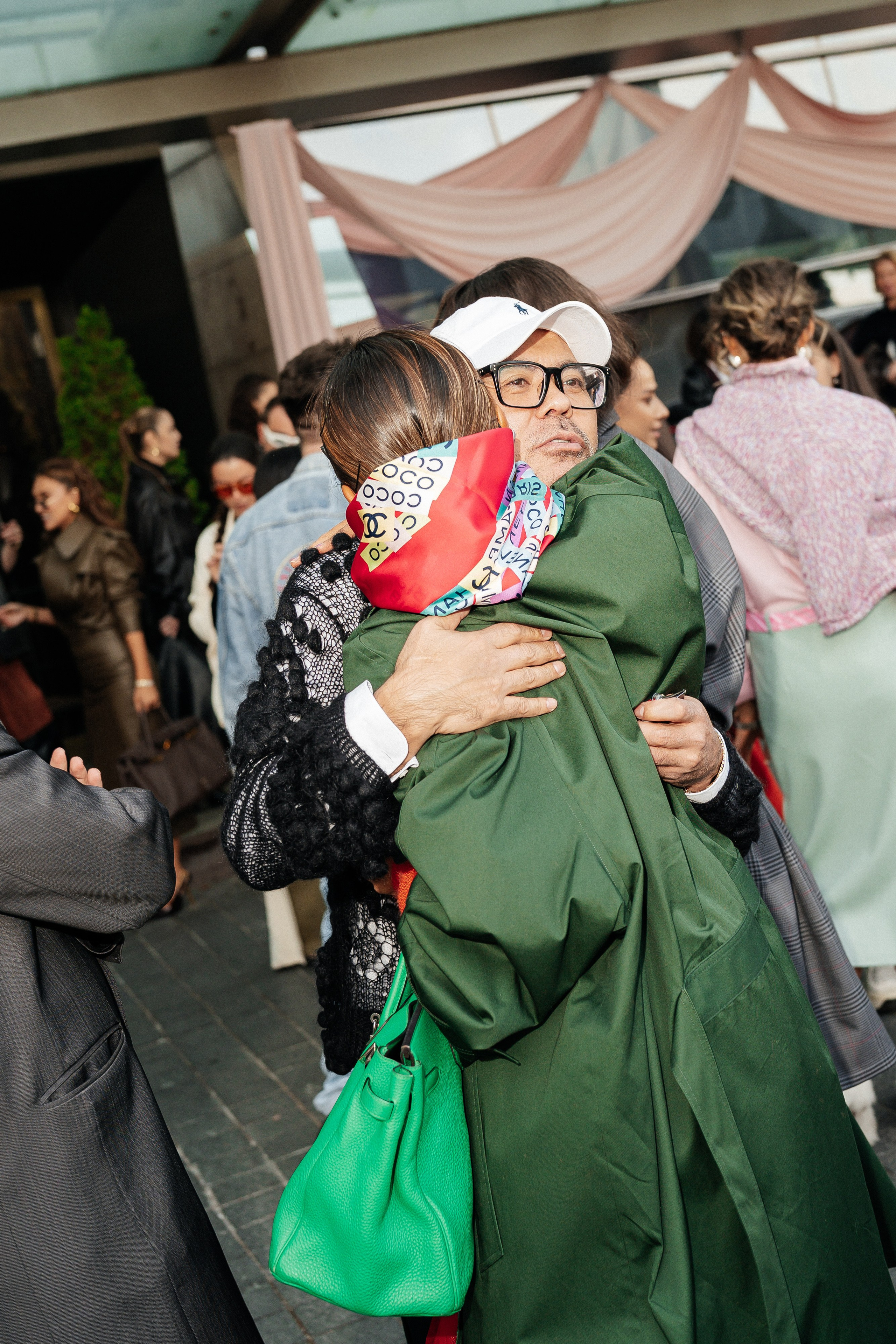 Фотограф Алматы — Съемка мероприятий в Алматы, Астана