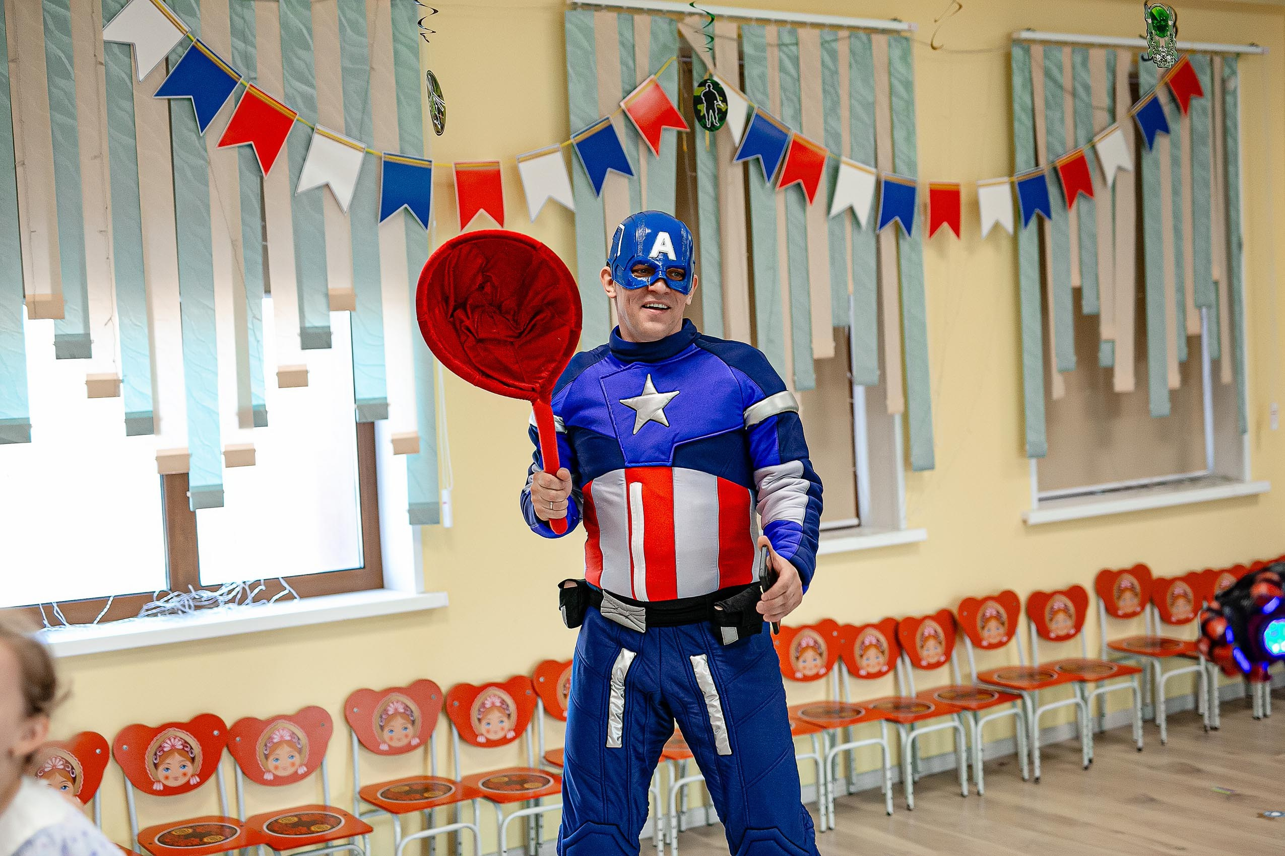 Фотограф Александр Степанов. Владивосток семейный фотограф Александр Степанов