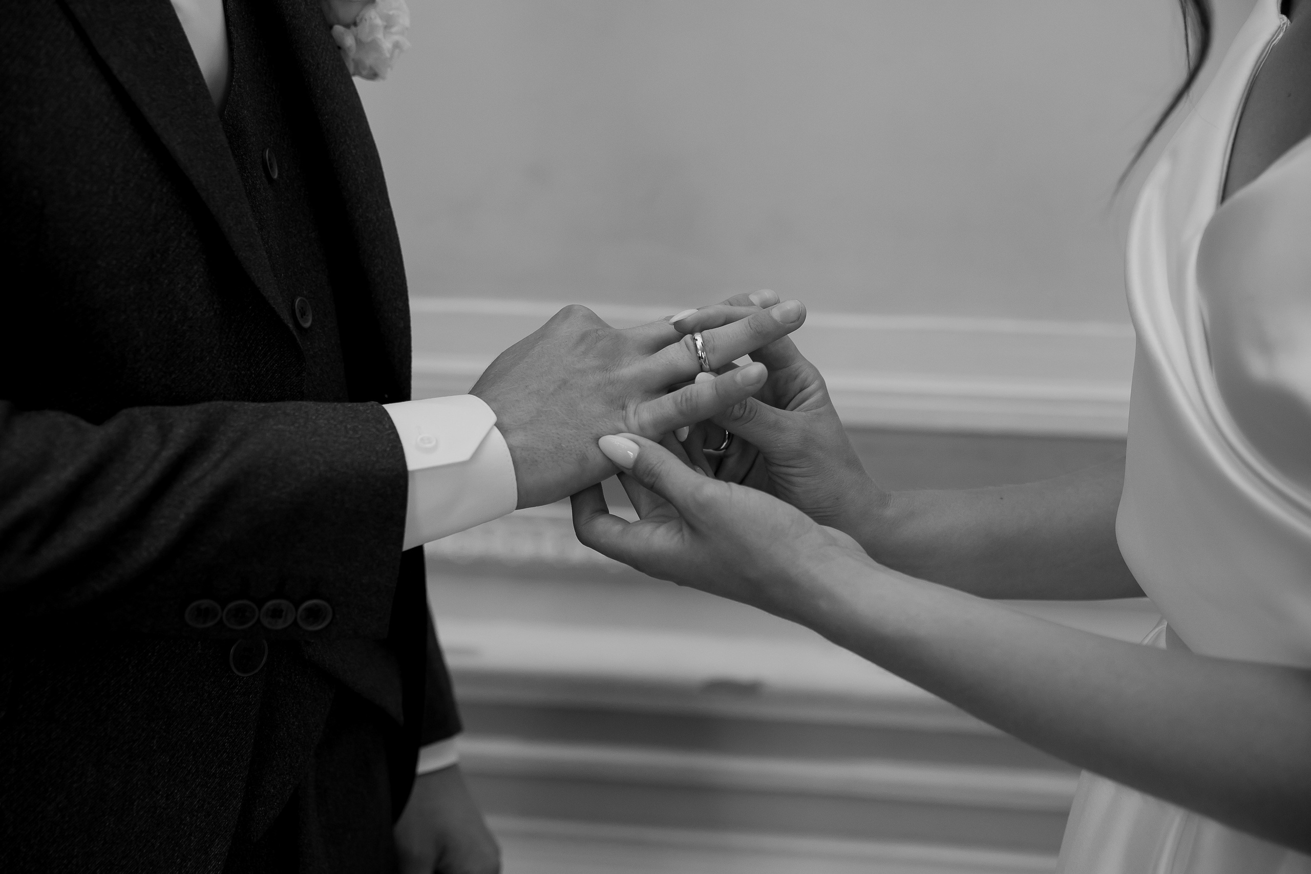 Свадебный организатор Анна Щеголяева в Москве и МО. Организатор мероприятий Анна Щеголяева в Москве и Домодедово