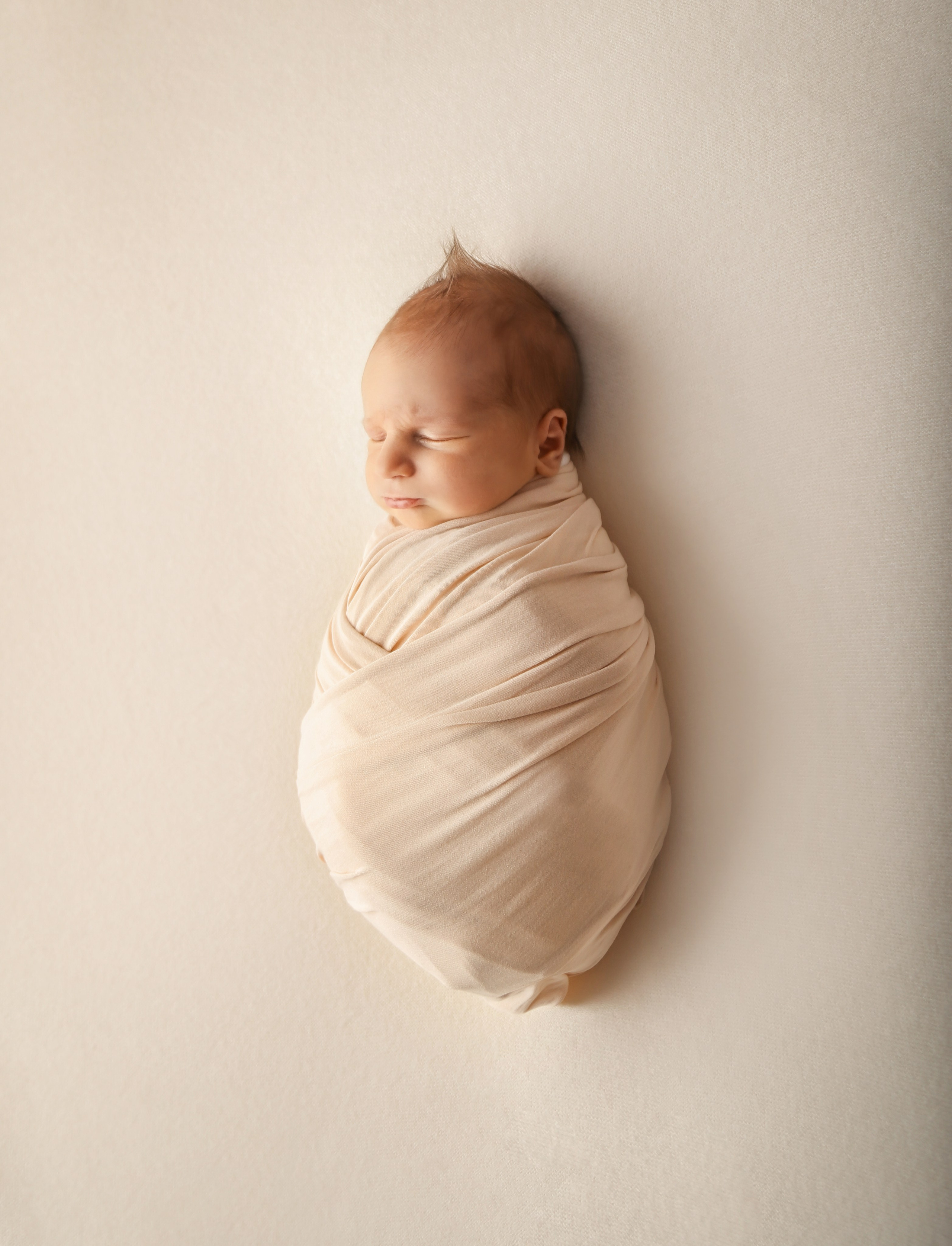 Ньюборн фотосессии. Главная