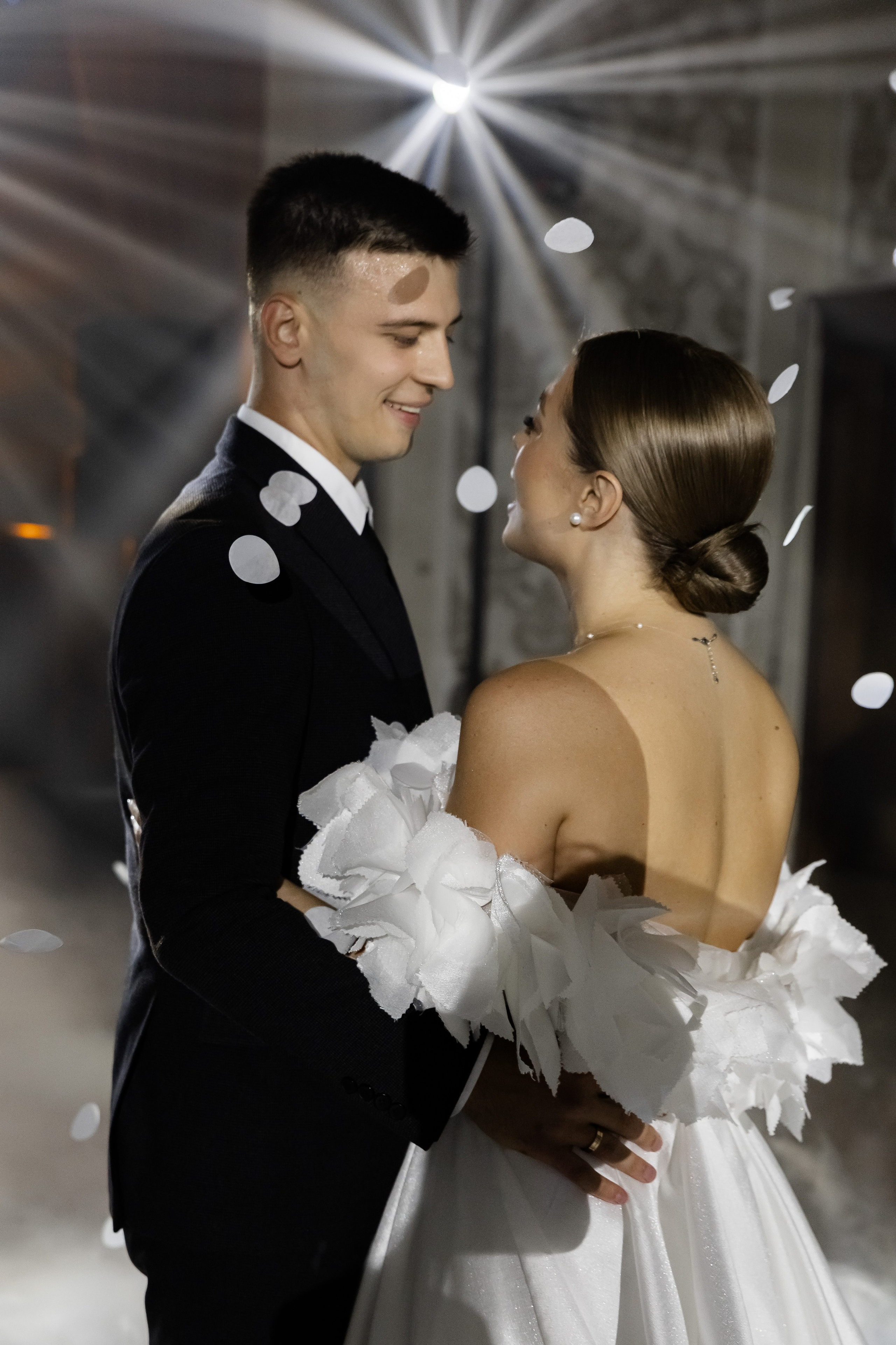 Альберт и Анна. Фотограф и Видеограф в Ростове на Дону