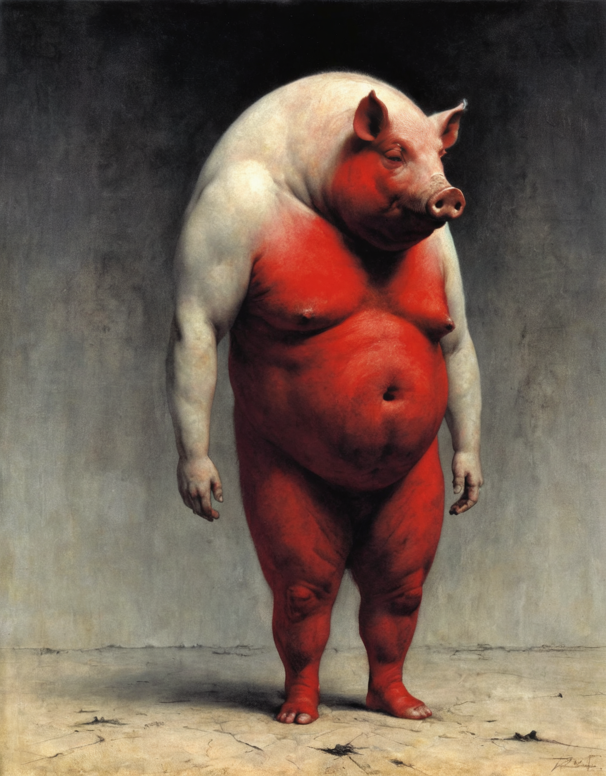 Постеры. Портретный фотограф