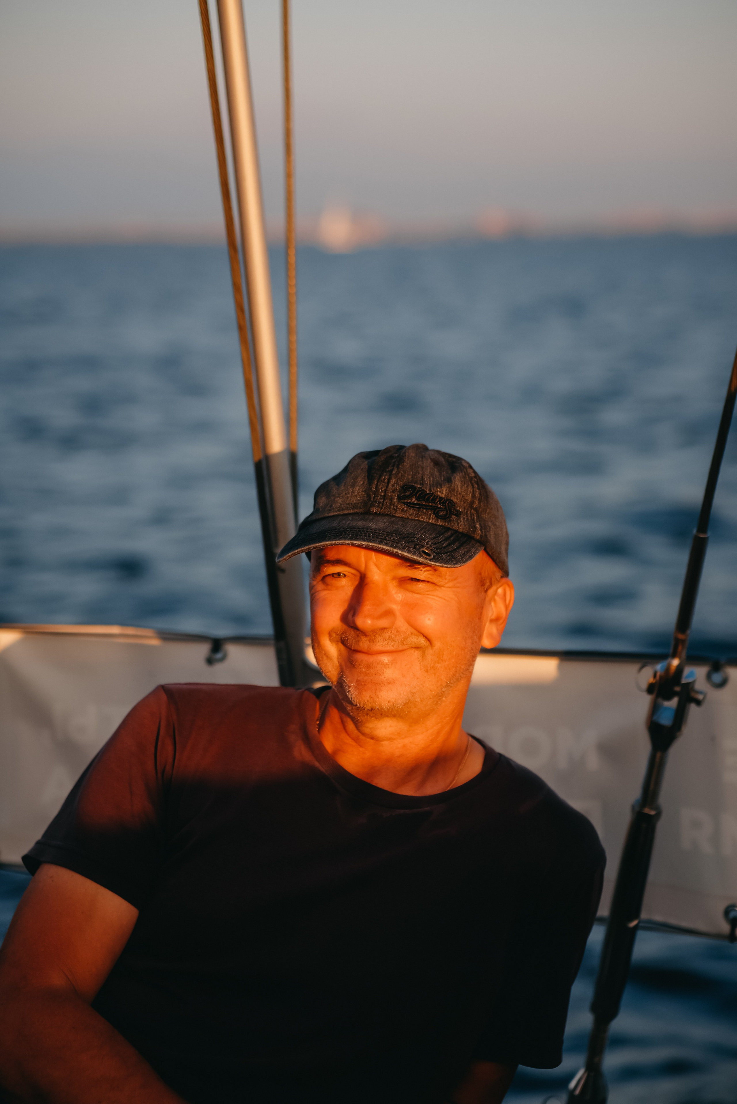 Фотограф Катерина Мартьянова Санкт-Петербург