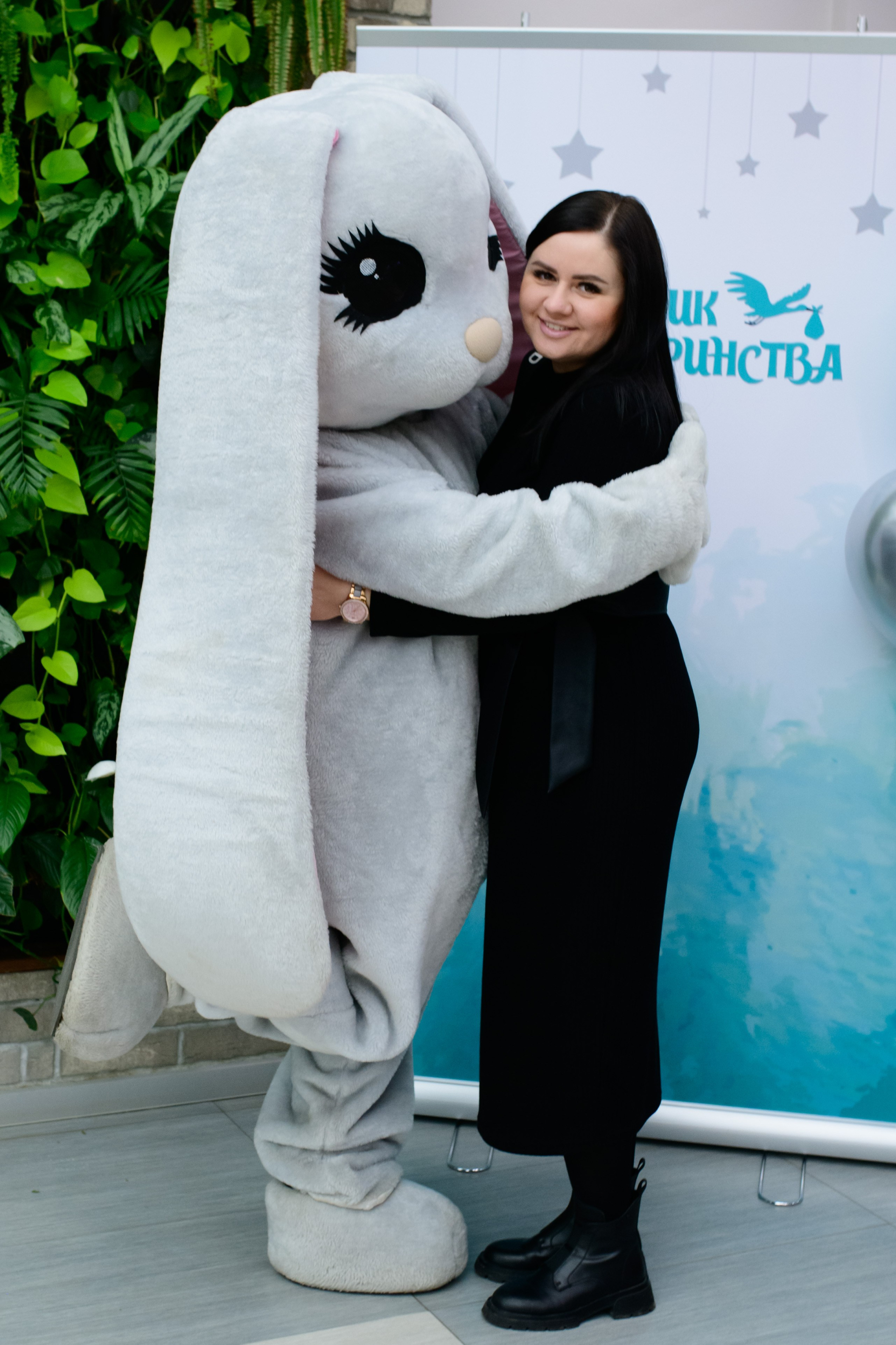 Фотоотчет праздника материнства ноябрь 2024 г. Профессиональный фотограф Елена Красилина г.Ярославль, г. Рыбинск