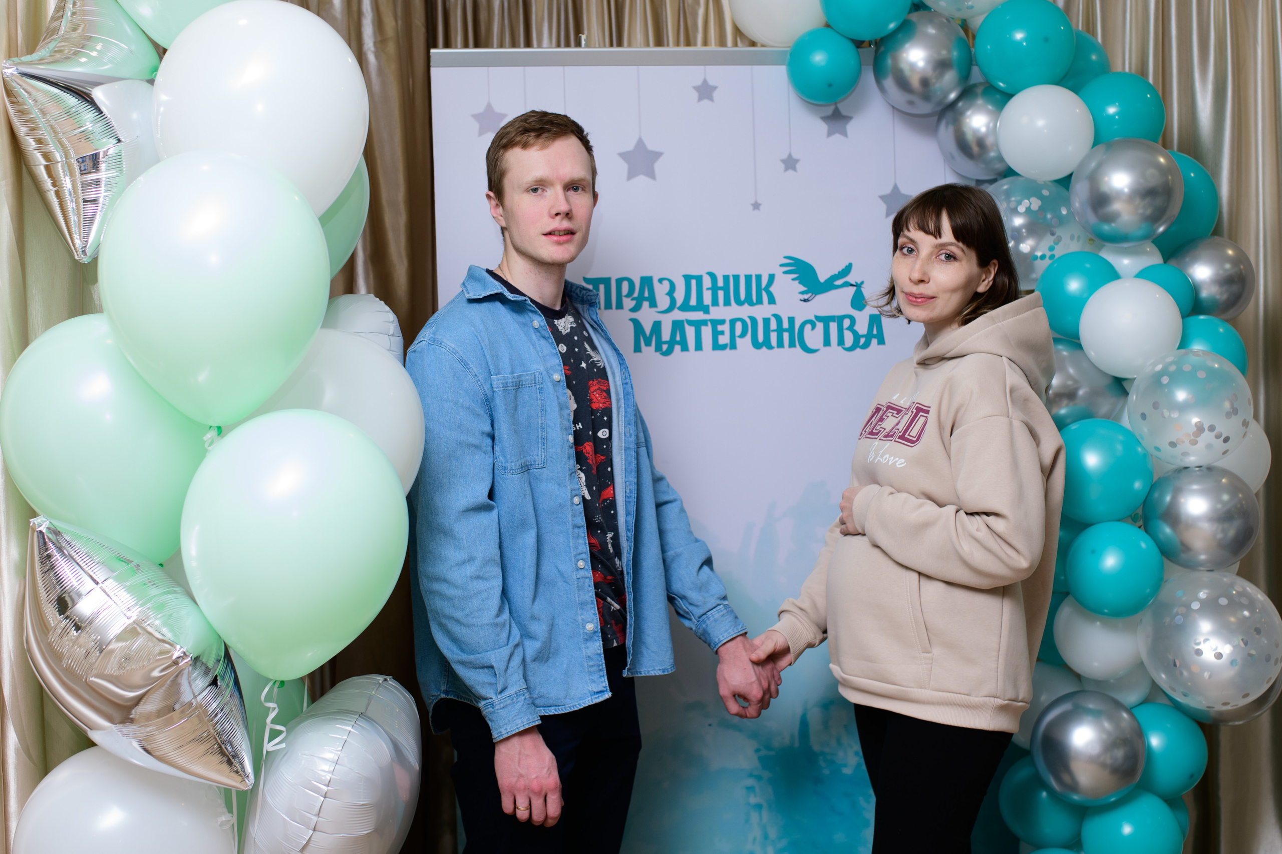 Пусть этот праздник будет светлым воспоминанием для всех нас!. Профессиональный фотограф Елена Красилина г.Ярославль, г. Рыбинск