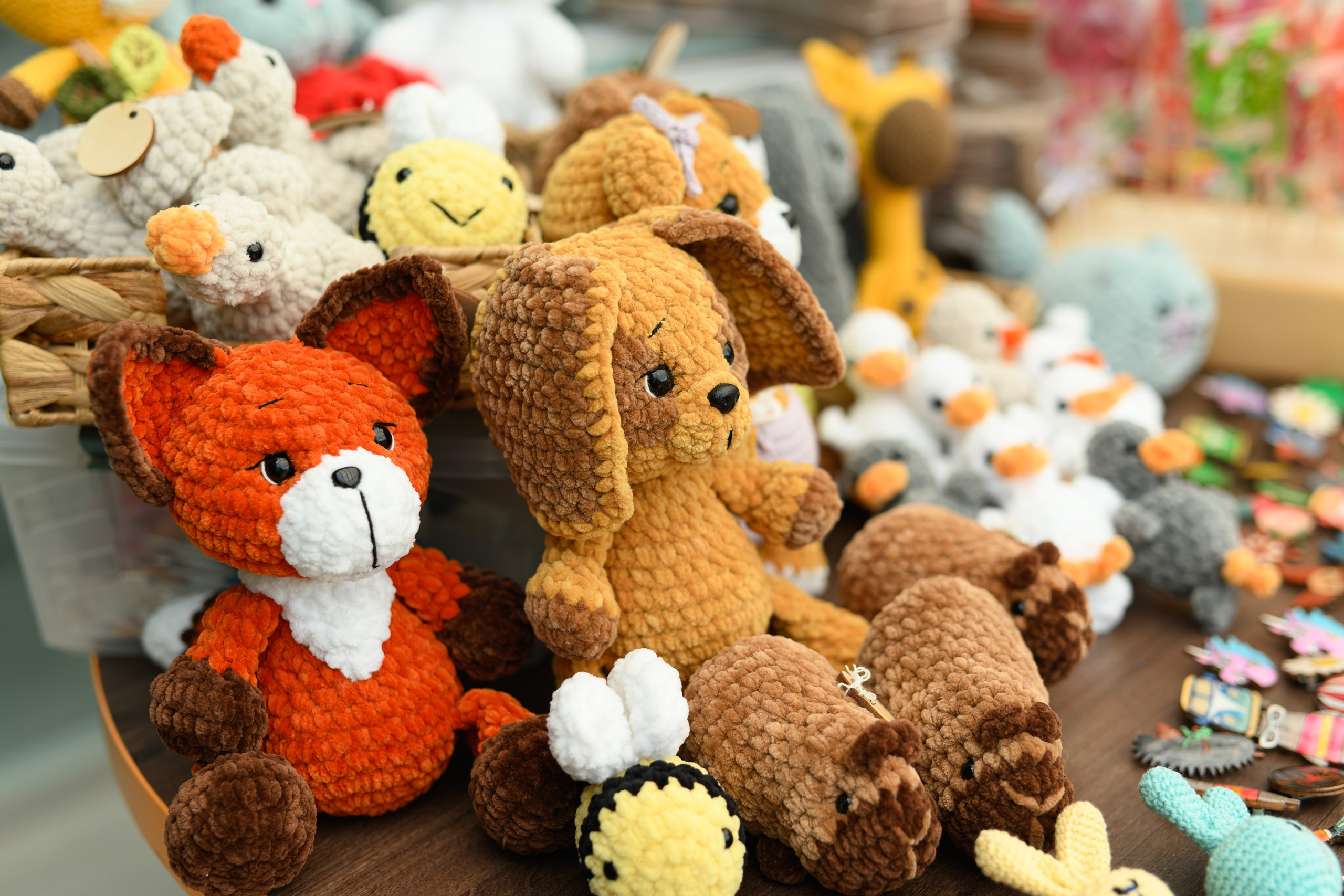 Праздник материнства май 2025. Профессиональный фотограф Елена Красилина г.Ярославль, г. Рыбинск