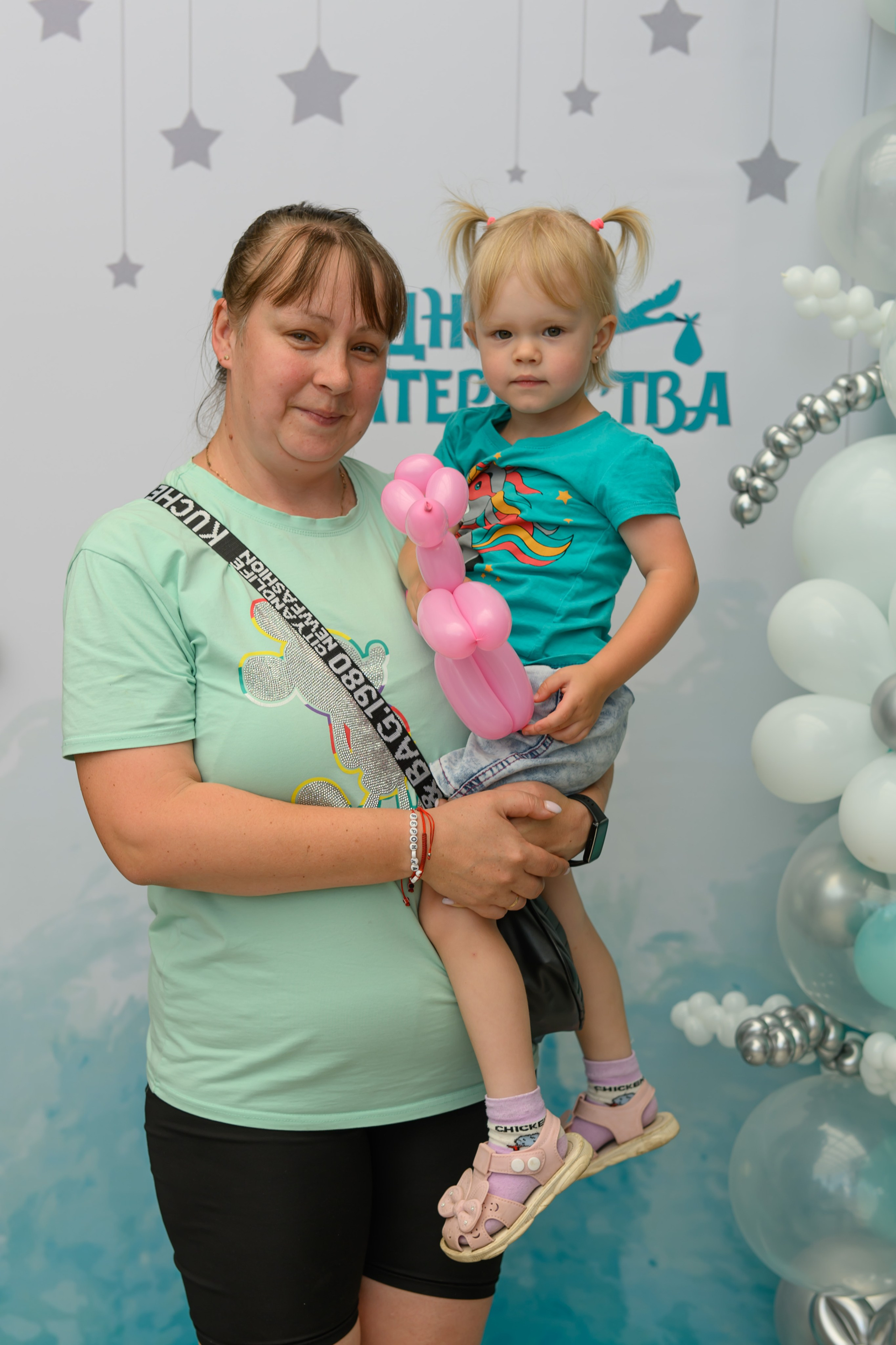 Праздник материнства. Профессиональный фотограф Елена Красилина г.Ярославль, г. Рыбинск