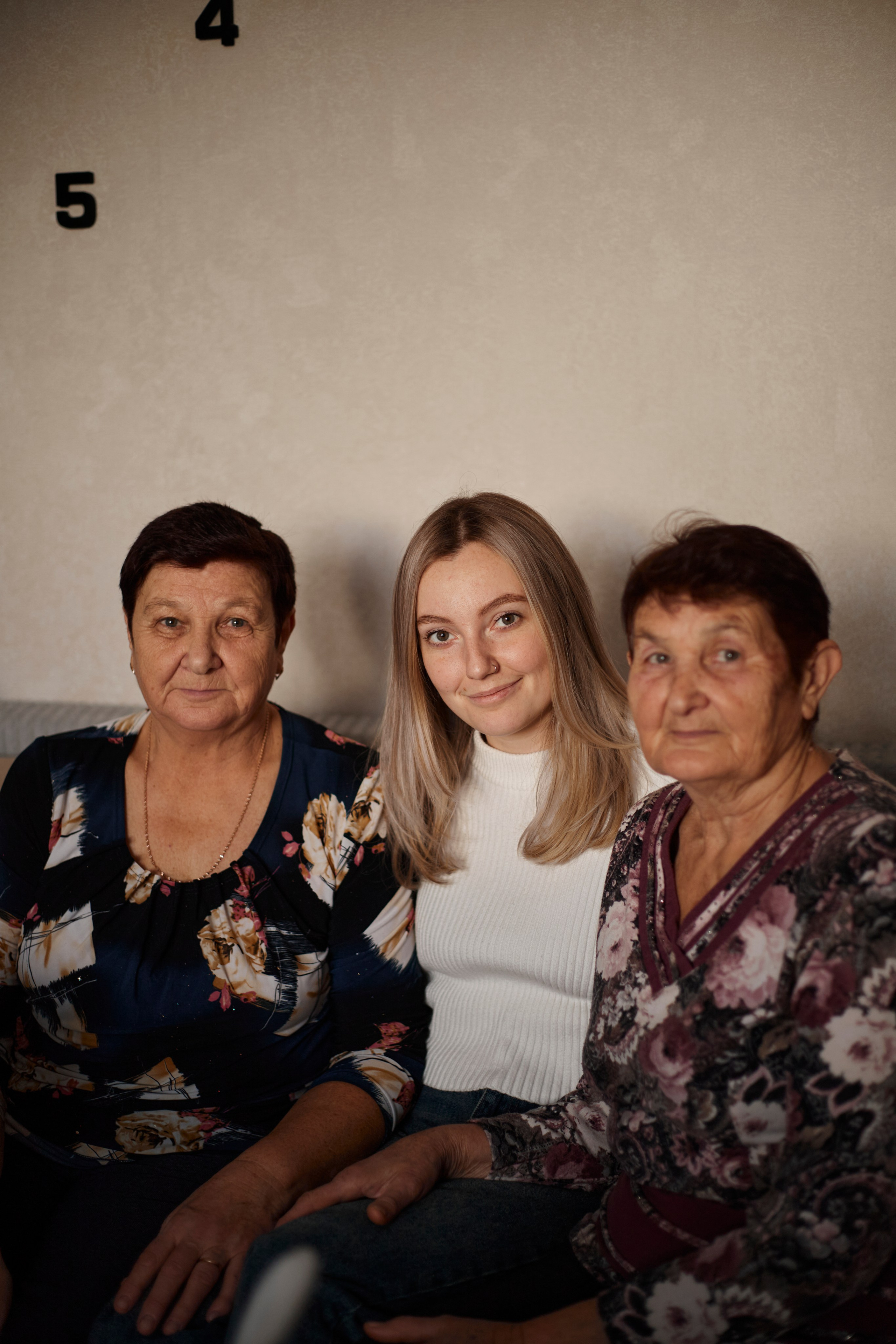 Семейные домашние фотосессии в Серебряных Прудах | Екатерина Рыкина. Фотограф Серебряные Пруды Екатерина Рыкина, детские и семейные фотосъемки, бытовой жанр