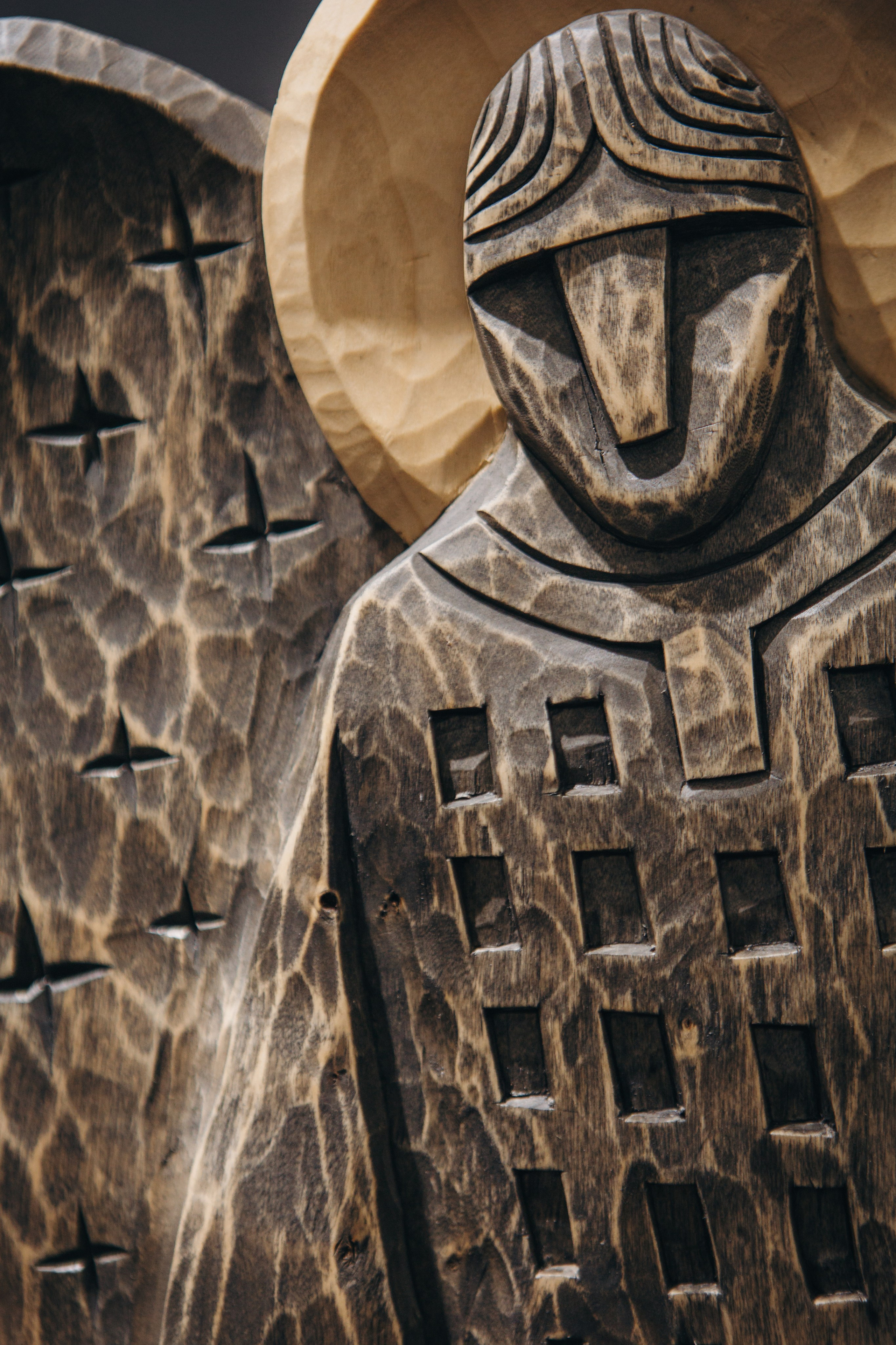 Репортаж АРТМИР. Индивидуальный и свадебный фотограф в Нижнем Новгороде Трушина Кристина