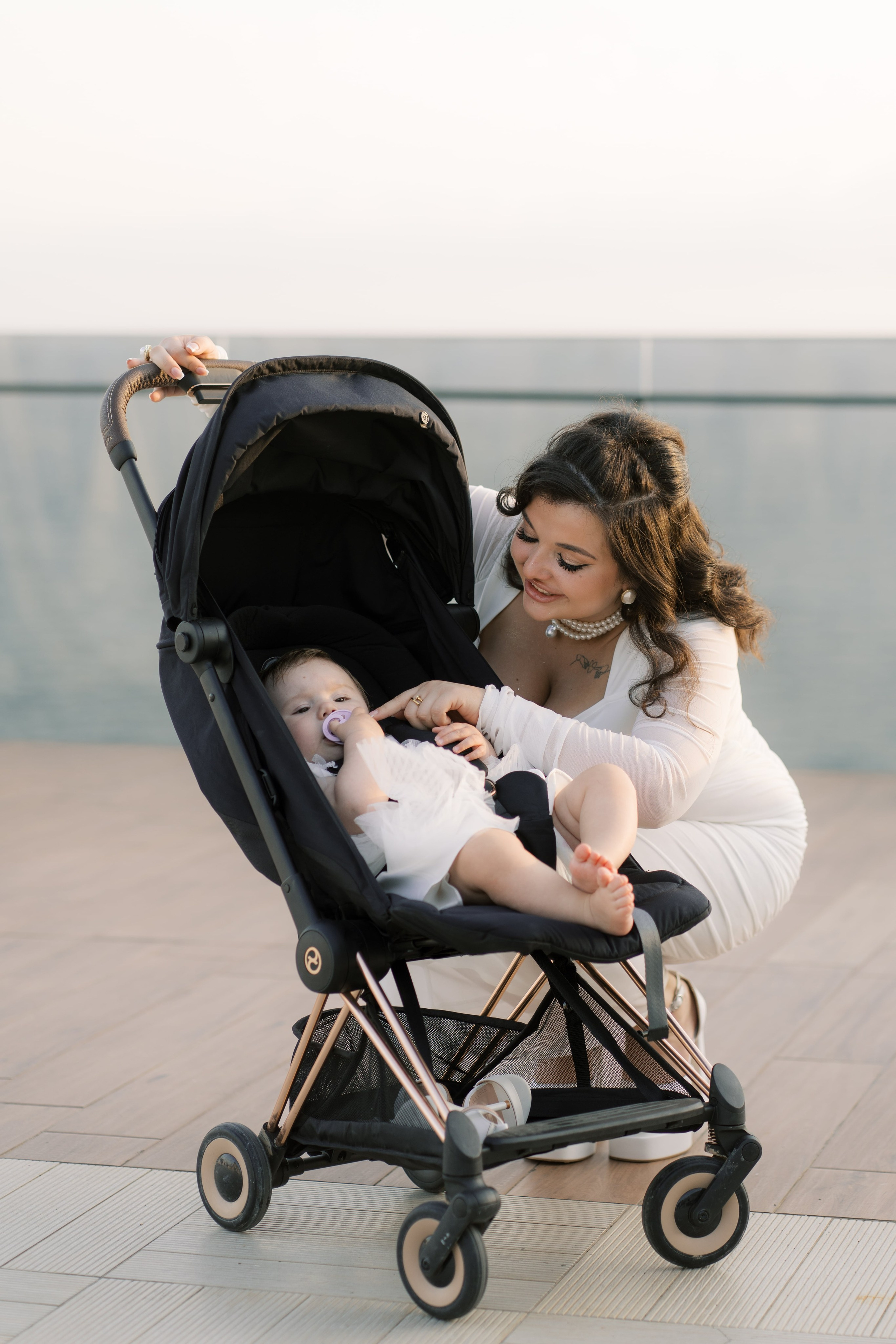 Алексей и Анна