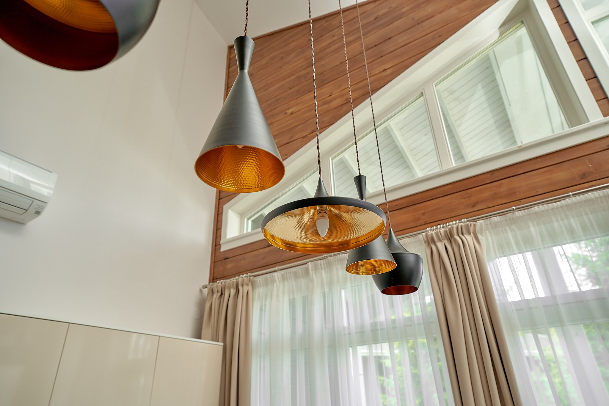 ДАЧА ВИНТЕРА