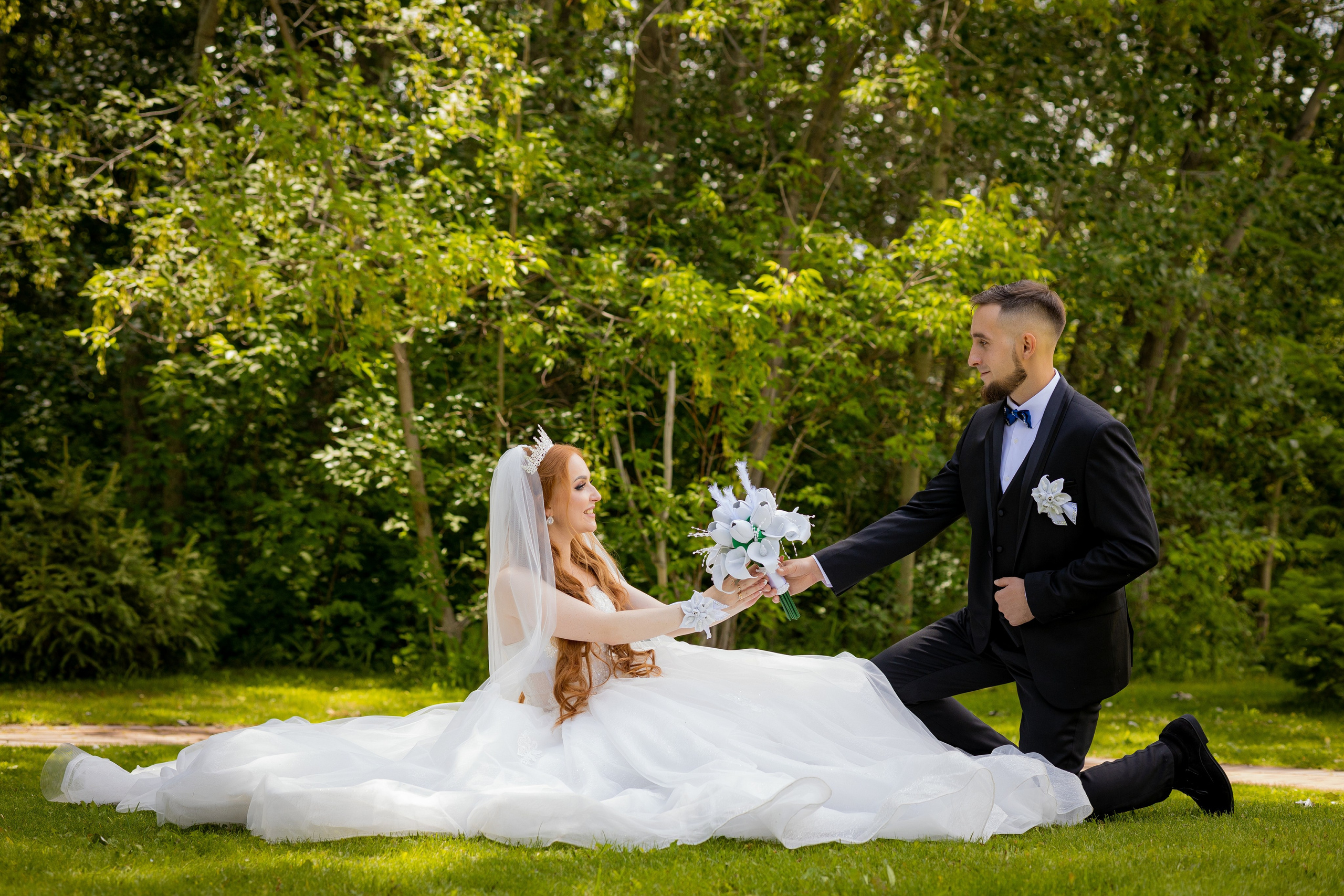 Свадебный фотограф в Караганде Алексей Баранов. Свадебный фотограф Алексей Баранов. Фотограф Алексей Баранов. Фотостудия Flash. Семейные фотосессии в Караганде. Индивидуальные фотосессии, детские фотосессии, парные фотосессии в Караганде. Интерьерная фотосессия в Караганде. Семейный фотограф Алексей Баранов. Детский фотограф Алексей Баранов. Художественный фотограф Алексей Баранов. Свадебный фотограф Алексей Баранов. Черно-Белая съемка в Караганде. Самые лучшие семейный и детские фотосессии в Караганде. Прогулочные фотосессии. Street photo. уличная фотосессия в Караганде. Репортажная съемка в Караганде. фотосессия Свадебной прогулки в Караганде. Фотосессия свадьбы в Караганде. Репортажный фотограф Алексей Баранов.