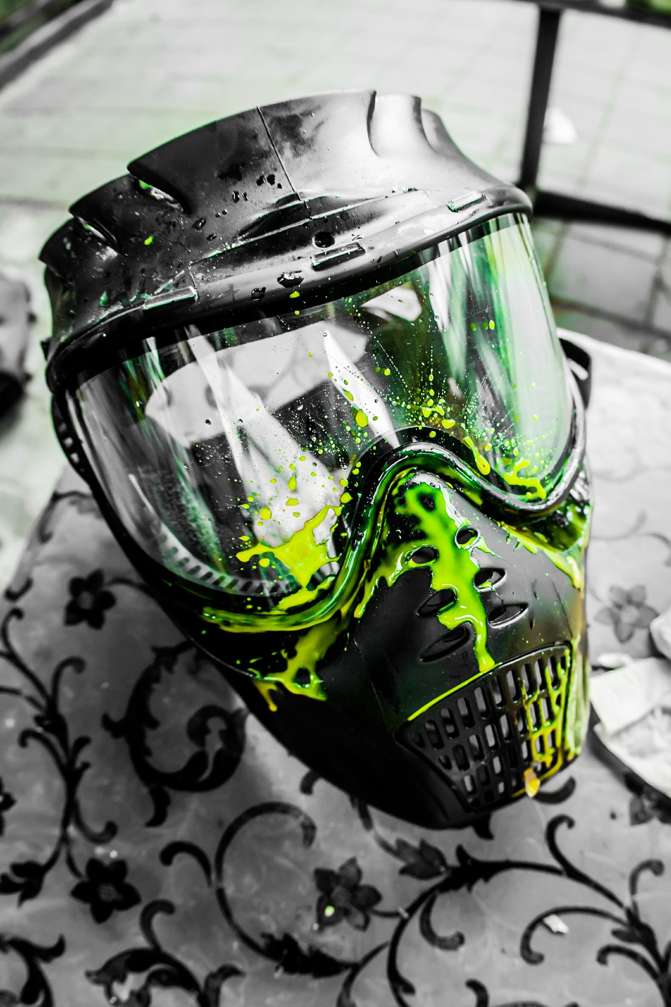 Студийный фотограф в Караганде Алексей Баранов. Фотограф Алексей Баранов. Фотостудия Flash. Семейные фотосессии в Караганде. Индивидуальные фотосессии, детские фотосессии, парные фотосессии в Караганде. Интерьерная фотосессия в Караганде. Семейный фотограф Алексей Баранов. Детский фотограф Алексей Баранов. Художественный фотограф Алексей Баранов. Свадебный фотограф Алексей Баранов. Черно-Белая съемка в Караганде. Самые лучшие семейный и детские фотосессии в Караганде. Контент Съемка в Караганде. SMM в Караганде. Контент фотограф Алексей Баранов. Фотограф Караганда. Фотограф. Предметный фотограф Алексей Баранов. спортивный фотограф. спорт. mma. бокс. спорт в Казахстане. фото спорта. соревнования. спортивный фотограф Алексей Баранов