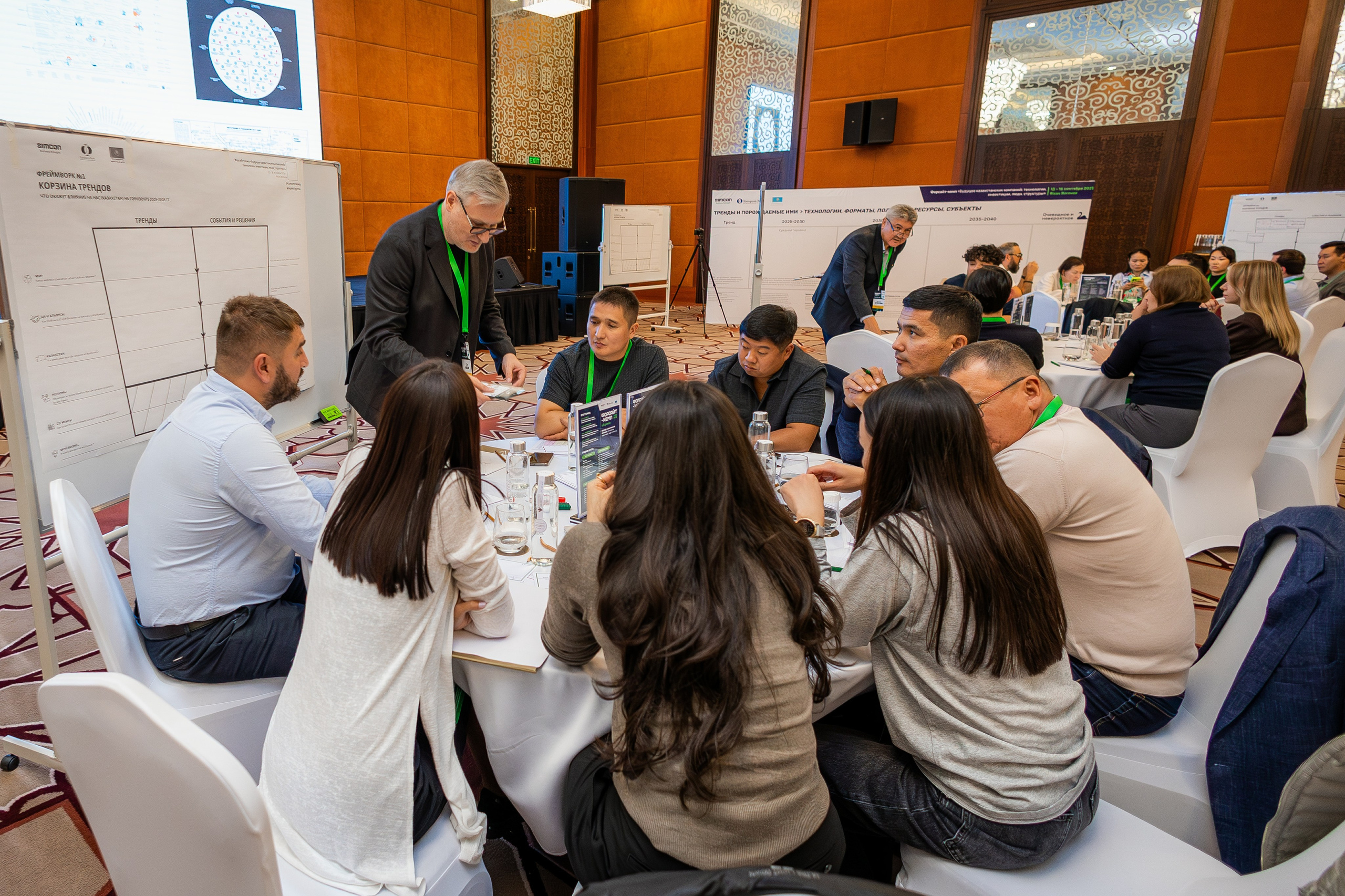 Студийный фотограф в Караганде Алексей Баранов. Фотограф Алексей Баранов. Фотостудия Flash. Семейные фотосессии в Караганде. Индивидуальные фотосессии, детские фотосессии, парные фотосессии в Караганде. Интерьерная фотосессия в Караганде. Семейный фотограф Алексей Баранов. Детский фотограф Алексей Баранов. Художественный фотограф Алексей Баранов. Свадебный фотограф Алексей Баранов. Черно-Белая съемка в Караганде. Самые лучшие семейный и детские фотосессии в Караганде. Контент Съемка в Караганде. SMM в Караганде. Контент фотограф Алексей Баранов. Рекламная съемка в караганде. Реклама. Бутики с одеждой. торговля Караганда. рекламное фото мероприятия в караганде. рекламное фото. рекламный фотограф Алексей Баранов. фотограф. Фотограф Караганда. Алексей Баранов. фотосессия. фотосессия в Караганде. Заказать фотографа в караганде. репортажный фотограф в Караганде. фотосъемка мероприятий. банкет. свадьба. юбилей. детское день рождение. годик. фотограф детский в Караганде. Репортажный фотограф в караганде Алексей Баранов.
