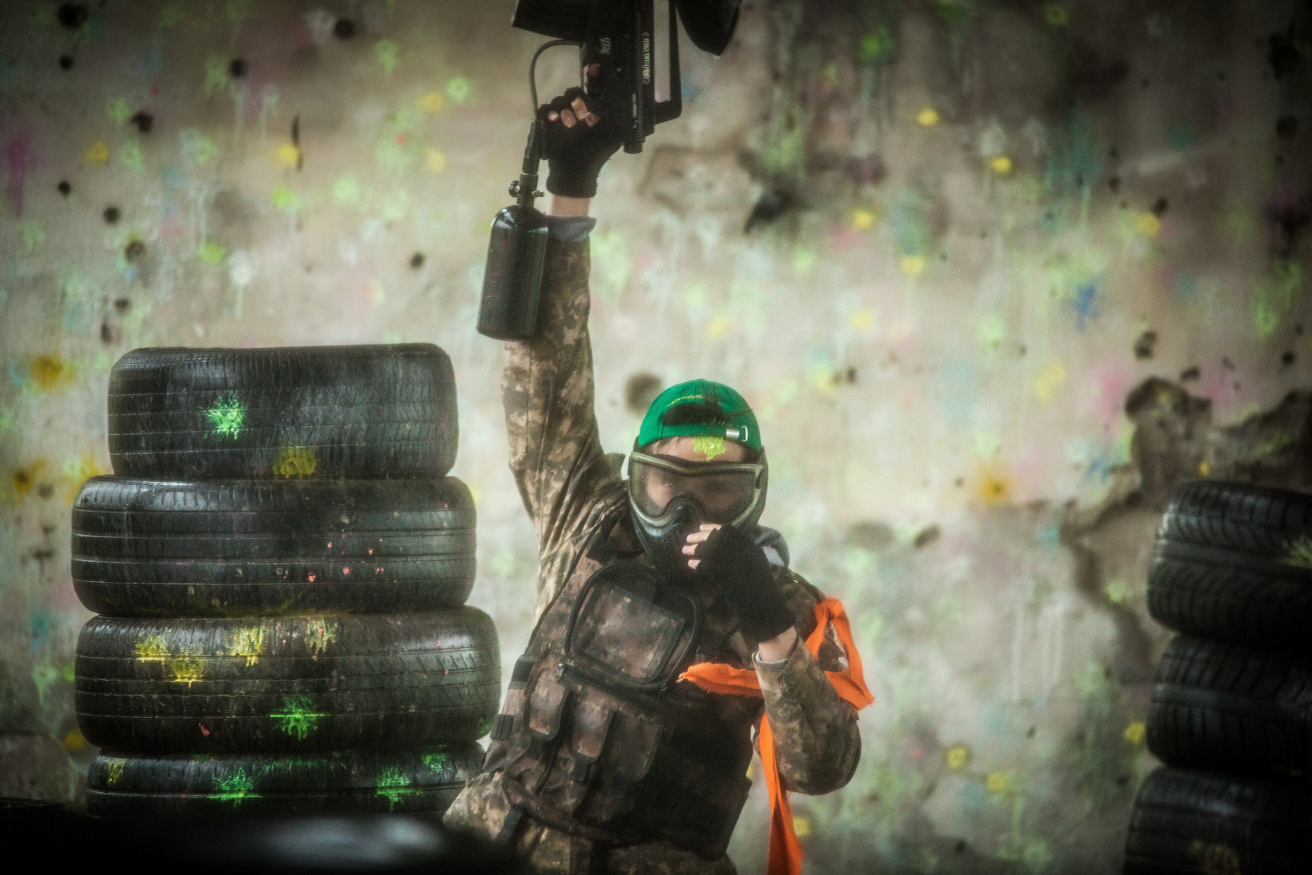 Студийный фотограф в Караганде Алексей Баранов. Фотограф Алексей Баранов. Фотостудия Flash. Семейные фотосессии в Караганде. Индивидуальные фотосессии, детские фотосессии, парные фотосессии в Караганде. Интерьерная фотосессия в Караганде. Семейный фотограф Алексей Баранов. Детский фотограф Алексей Баранов. Художественный фотограф Алексей Баранов. Свадебный фотограф Алексей Баранов. Черно-Белая съемка в Караганде. Самые лучшие семейный и детские фотосессии в Караганде. Контент Съемка в Караганде. SMM в Караганде. Контент фотограф Алексей Баранов. Фотограф Караганда. Фотограф. Предметный фотограф Алексей Баранов. спортивный фотограф. спорт. mma. бокс. спорт в Казахстане. фото спорта. соревнования. спортивный фотограф Алексей Баранов