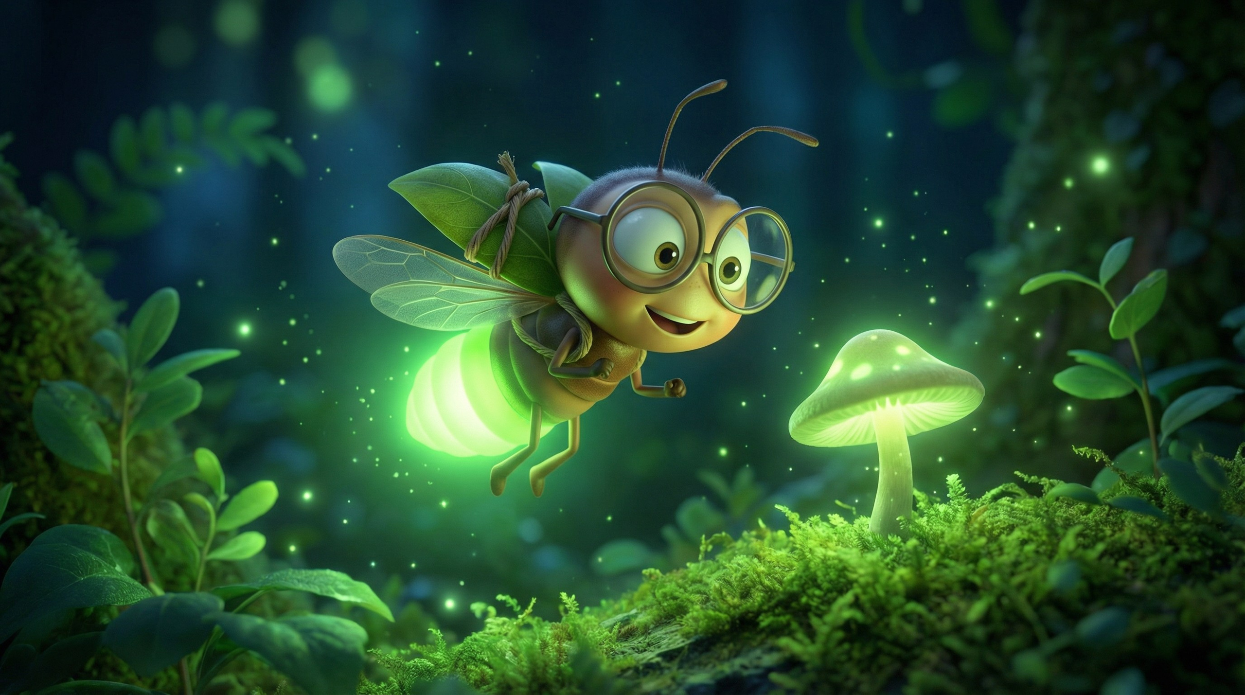 Мультфильм. Визуал для бизнеса и брендов. Фотограф, ИИ-креатор, обучение. Елена Губская. Симферополь