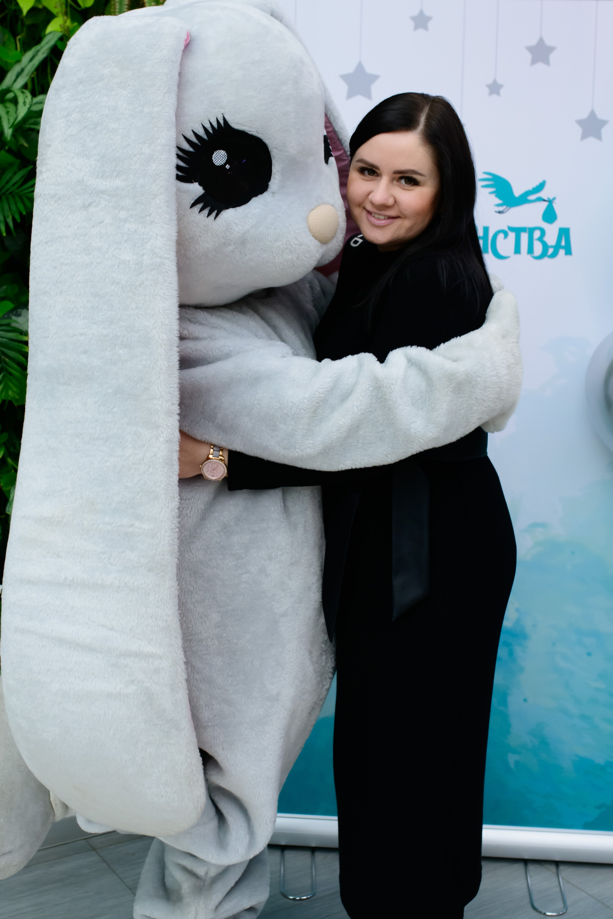 Фотоотчет праздника материнства ноябрь 2024 г. Профессиональный фотограф Елена Красилина г.Ярославль, г. Рыбинск