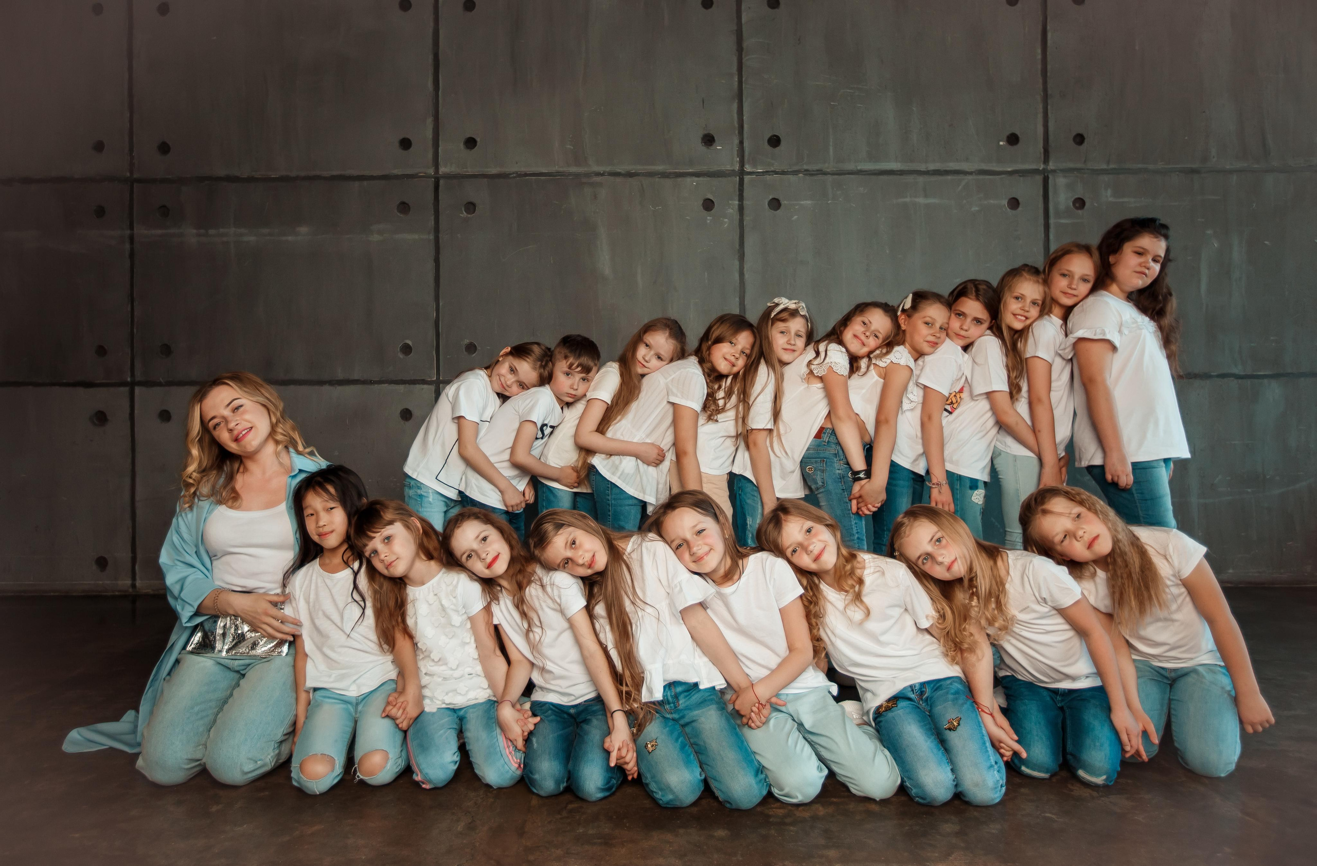 Фотосессии Анны Щеголяевой. Организатор мероприятий Анна Щеголяева в Москве и Домодедово