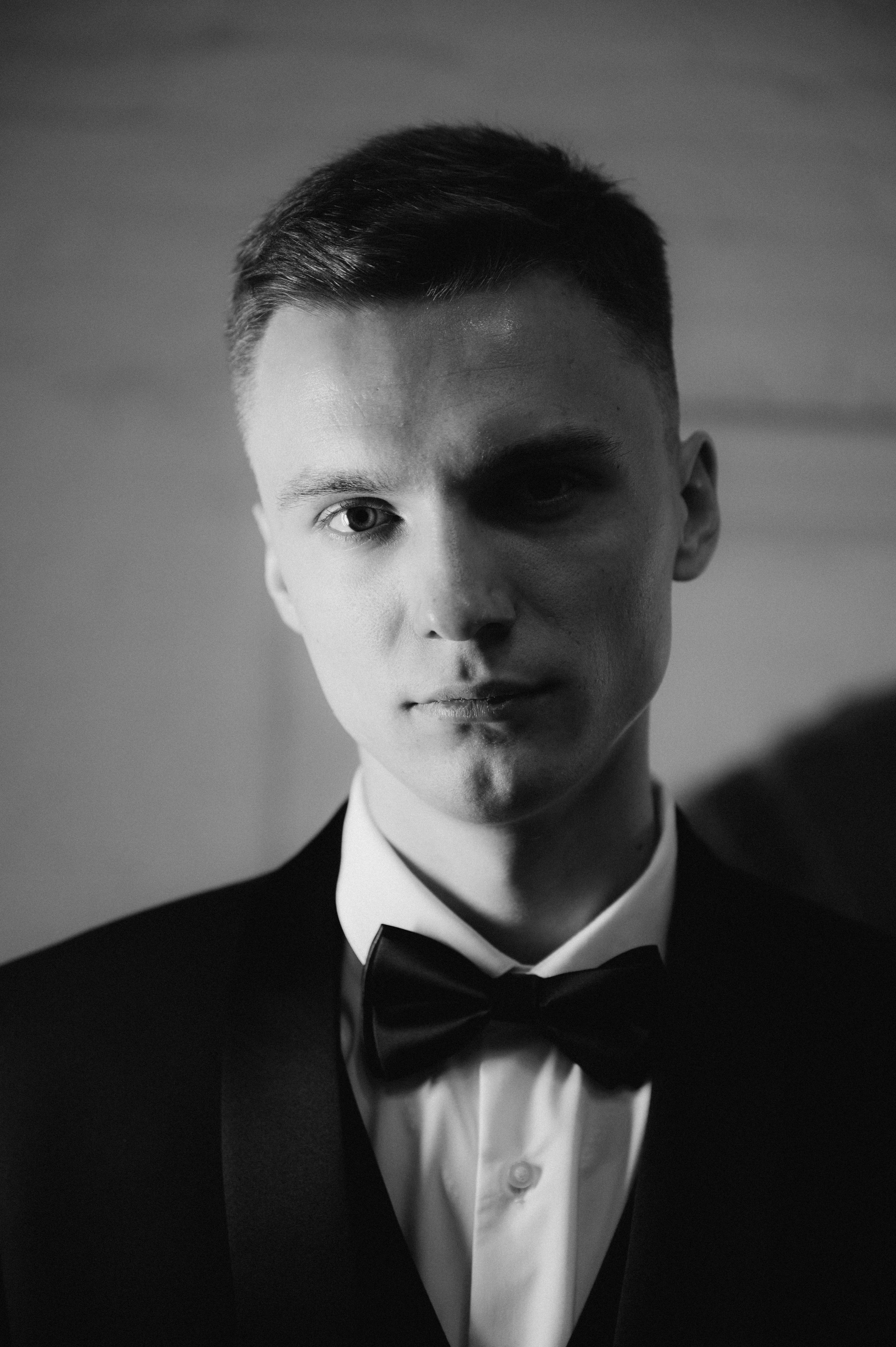 Д | А. Свадебный и семейный фотограф Краснодар Майкоп Суслова Ольга