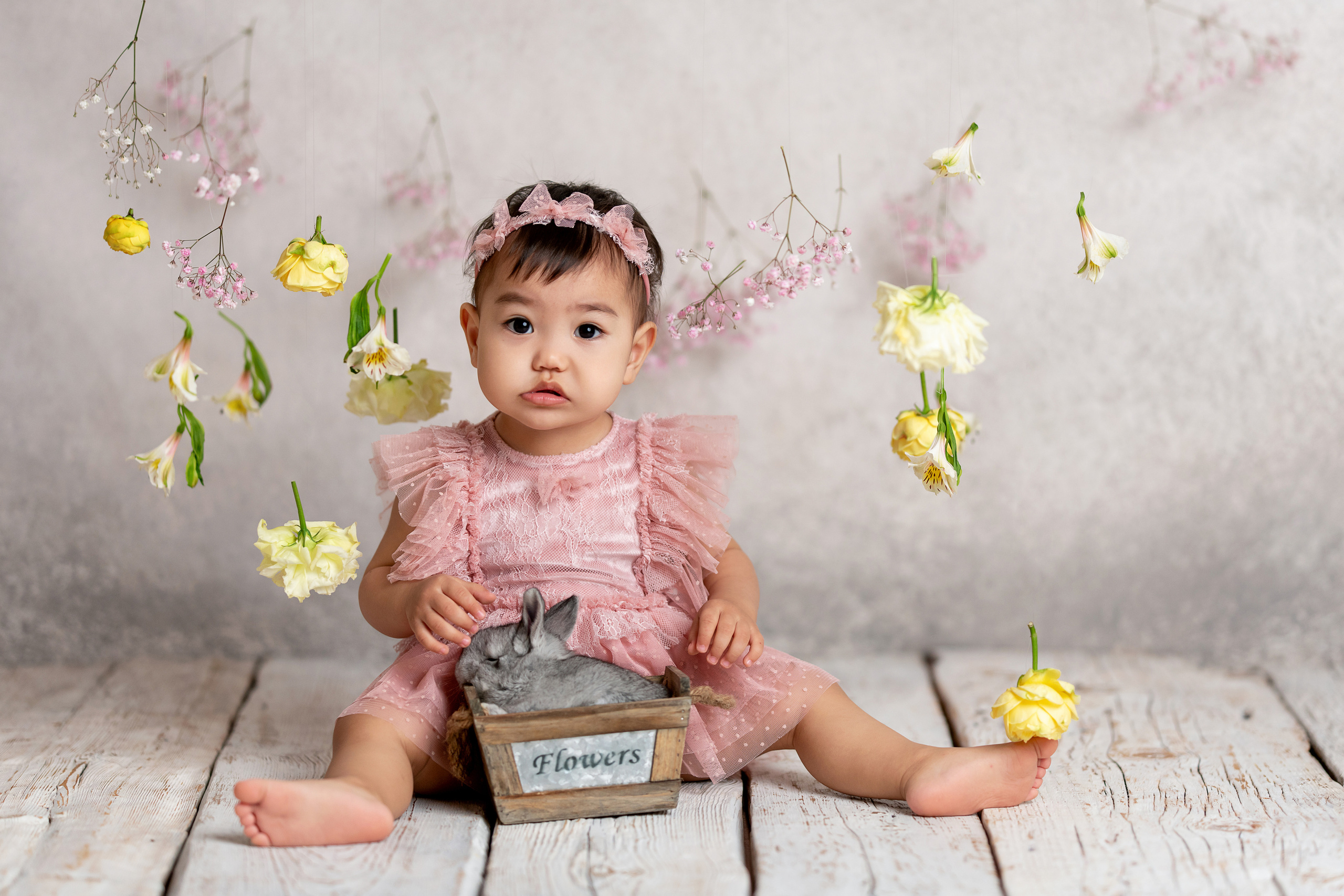 Фотодень ВЕСЕННИЙ 2025. Творческая команда Ульяшевы, свадебная и семейная фотография. Кахахста