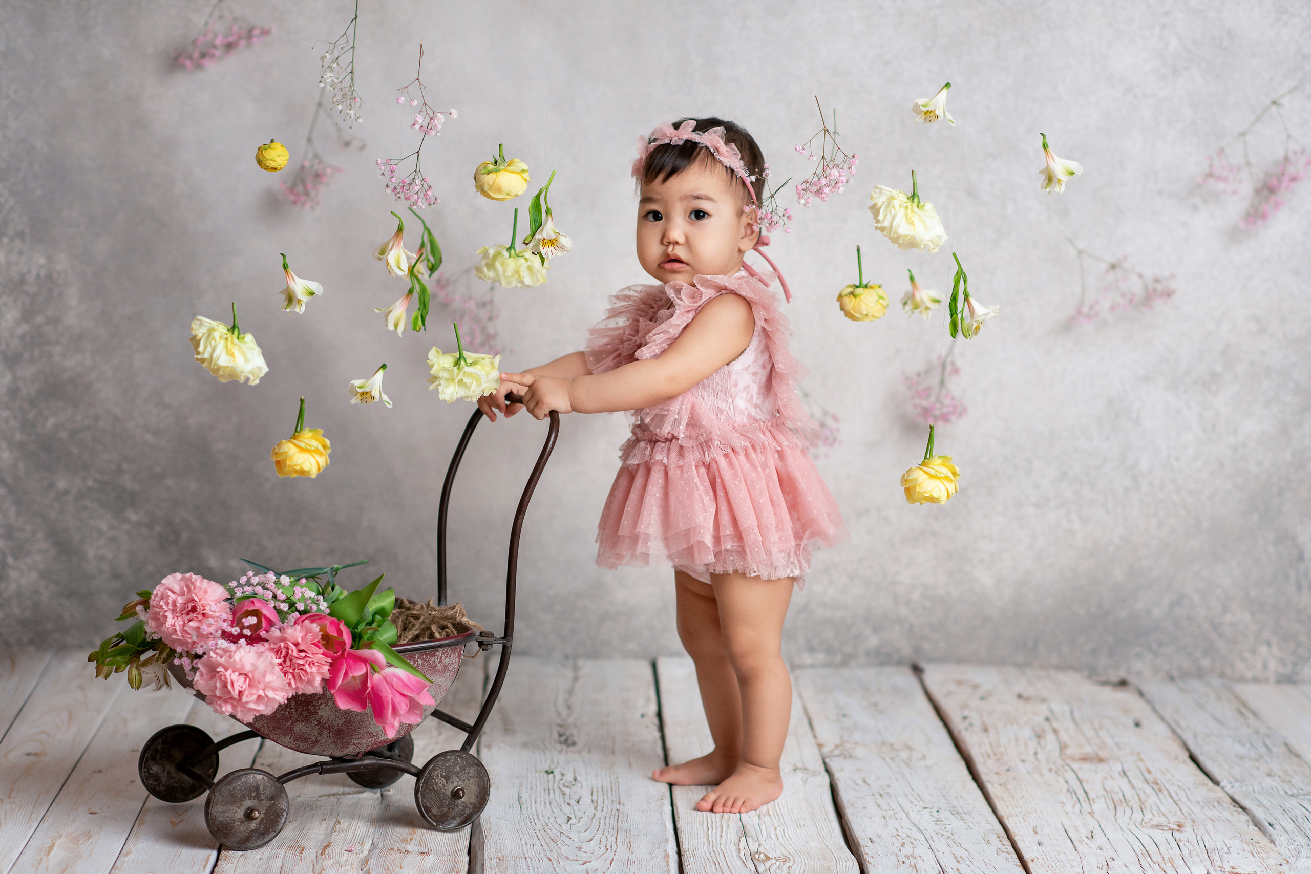 Фотодень ВЕСЕННИЙ 2025. Творческая команда Ульяшевы, свадебная и семейная фотография. Кахахста