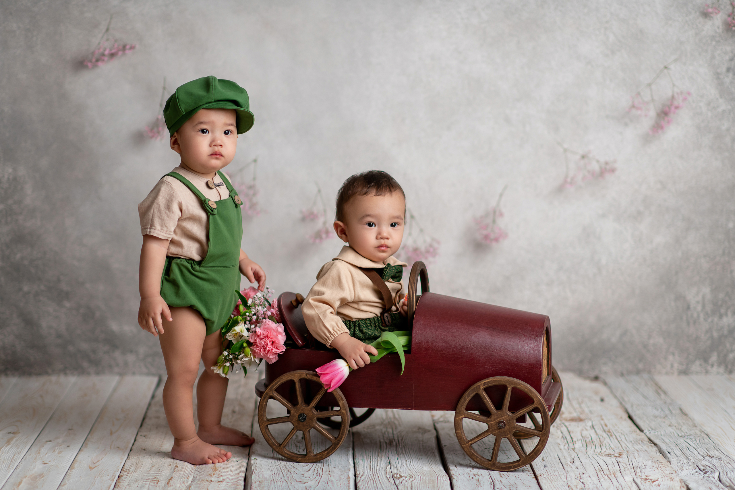 Фотодень ВЕСЕННИЙ 2025. Творческая команда Ульяшевы, свадебная и семейная фотография. Кахахста