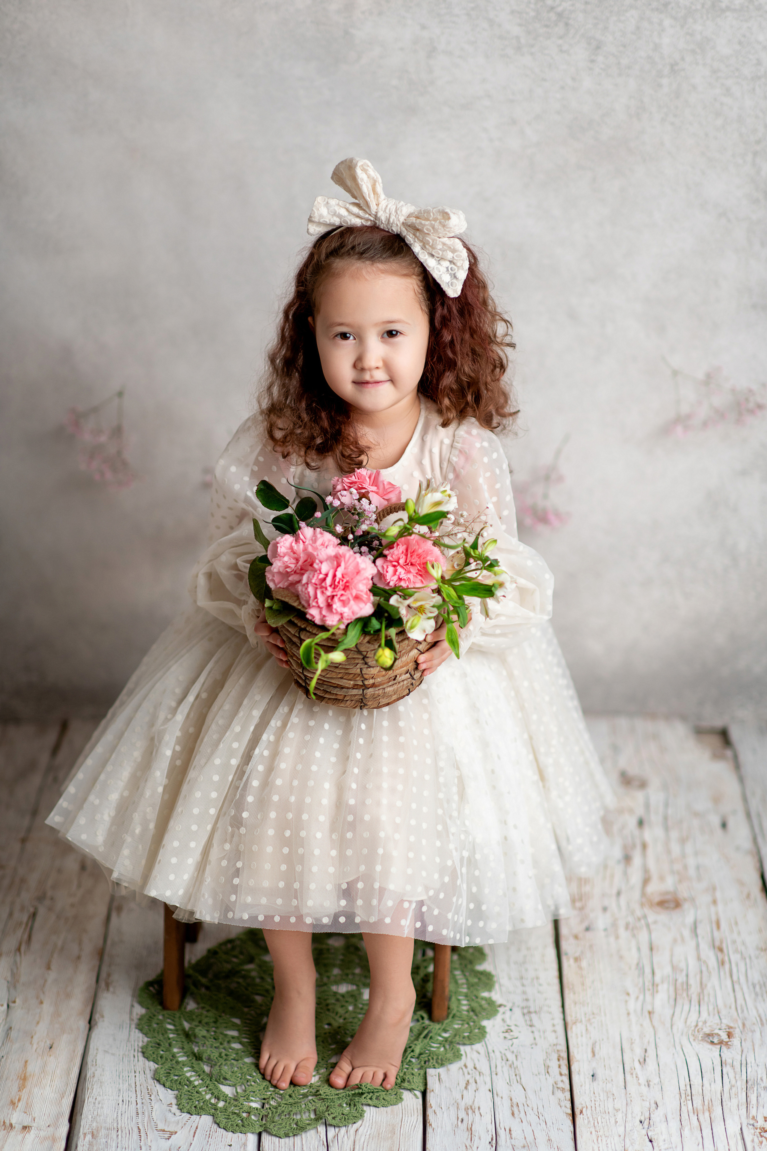 Фотодень ВЕСЕННИЙ 2025. Творческая команда Ульяшевы, свадебная и семейная фотография. Кахахста