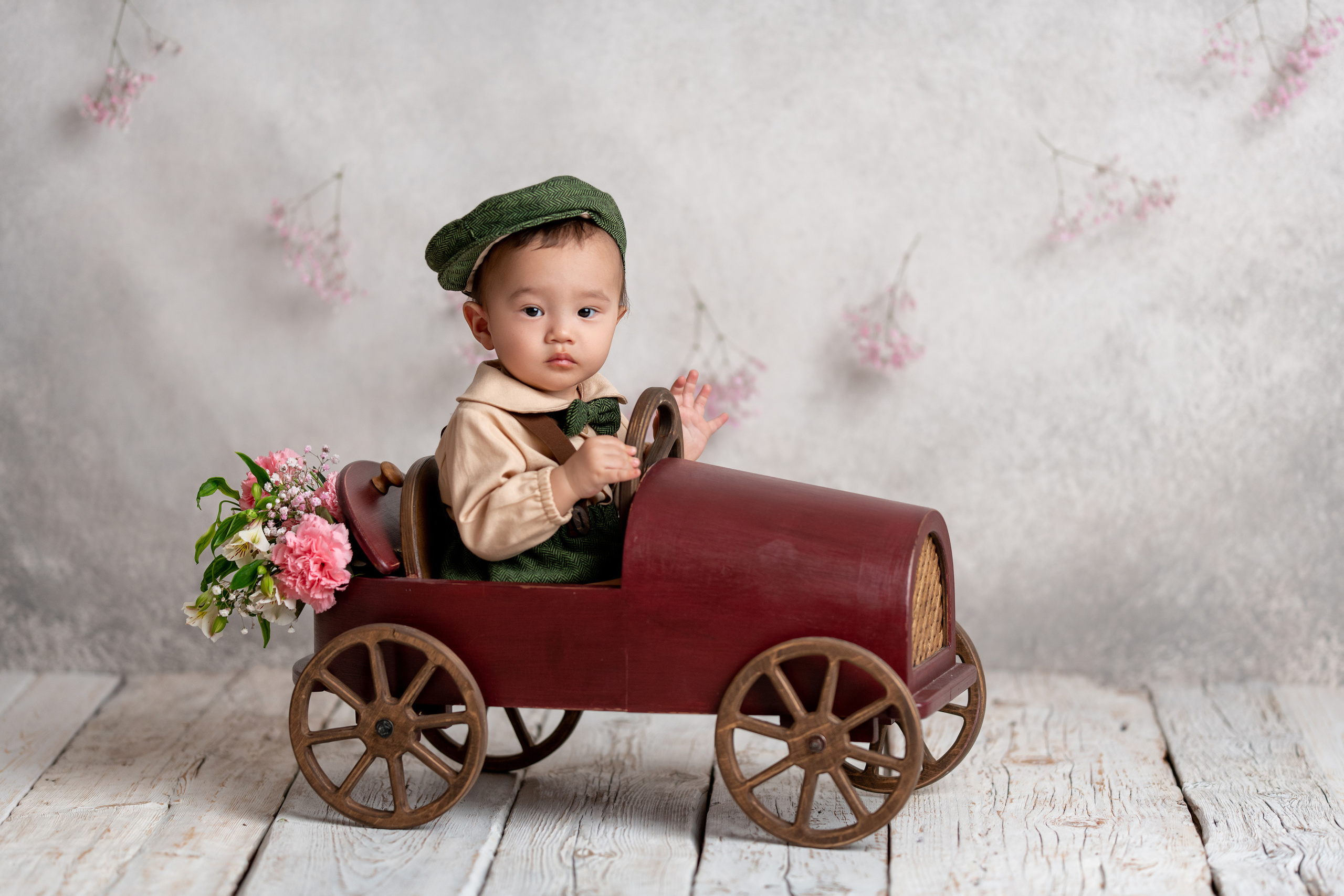 Фотодень ВЕСЕННИЙ 2025. Творческая команда Ульяшевы, свадебная и семейная фотография. Кахахста