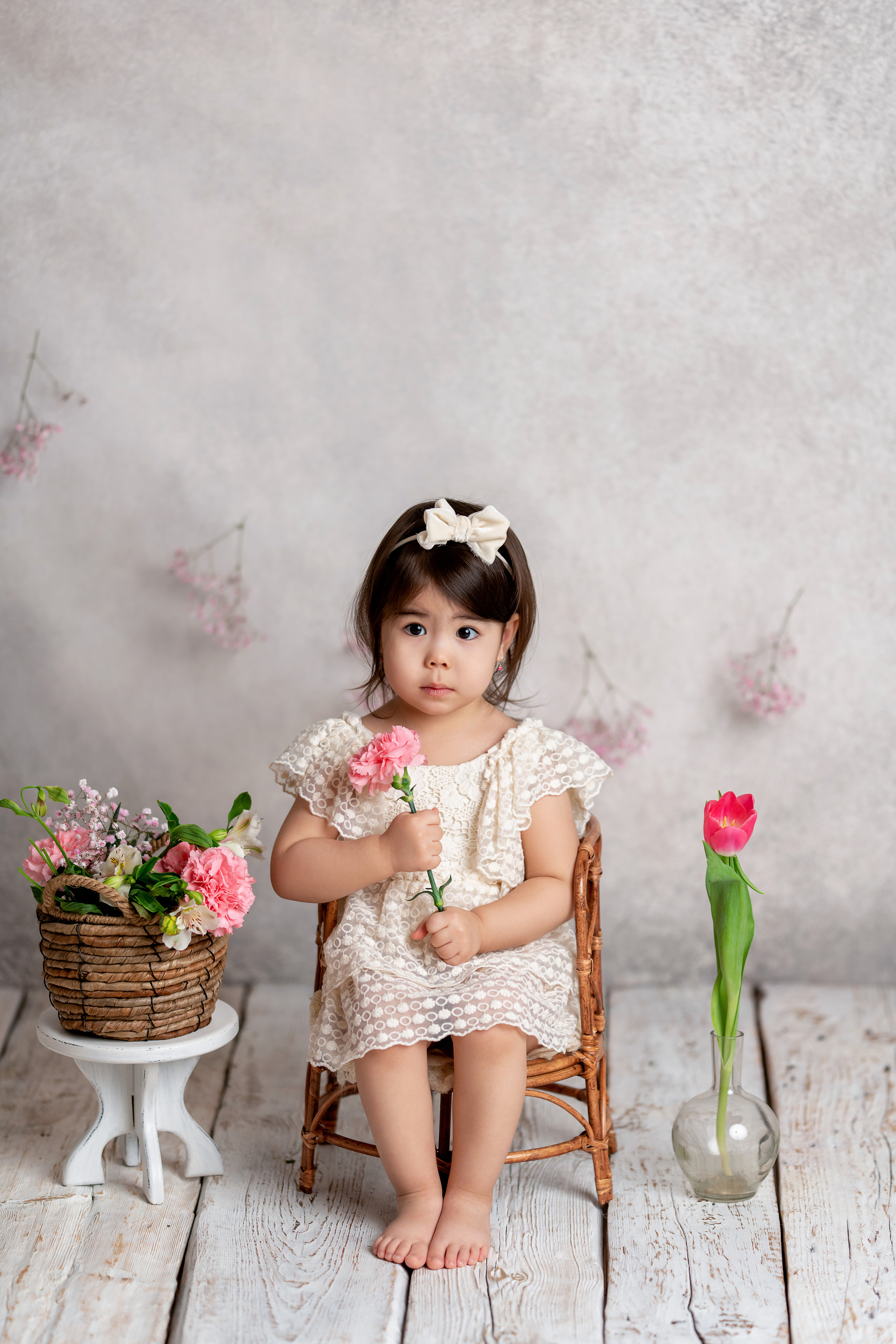 Фотодень ВЕСЕННИЙ 2025. Творческая команда Ульяшевы, свадебная и семейная фотография. Кахахста