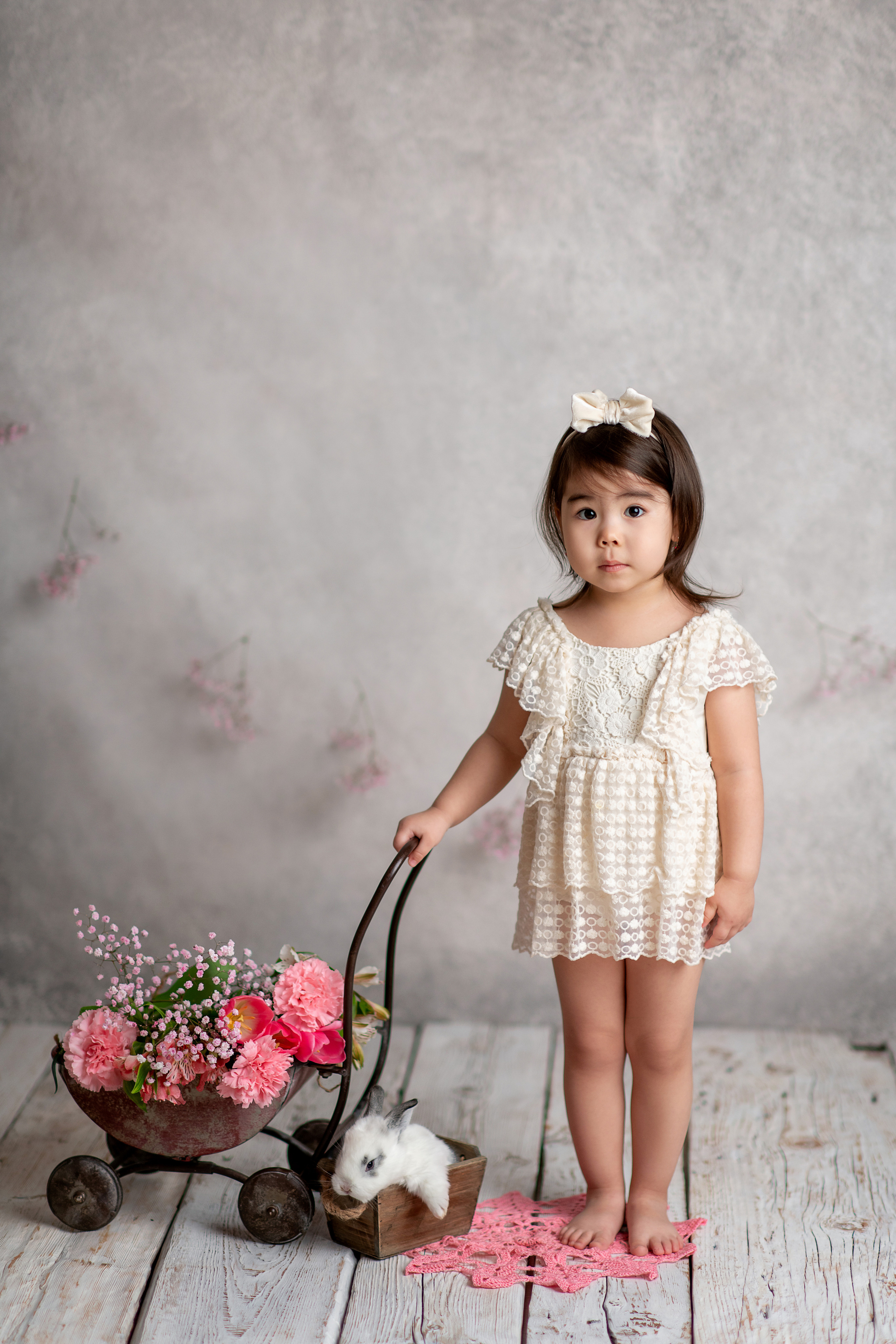 Фотодень ВЕСЕННИЙ 2025. Творческая команда Ульяшевы, свадебная и семейная фотография. Кахахста