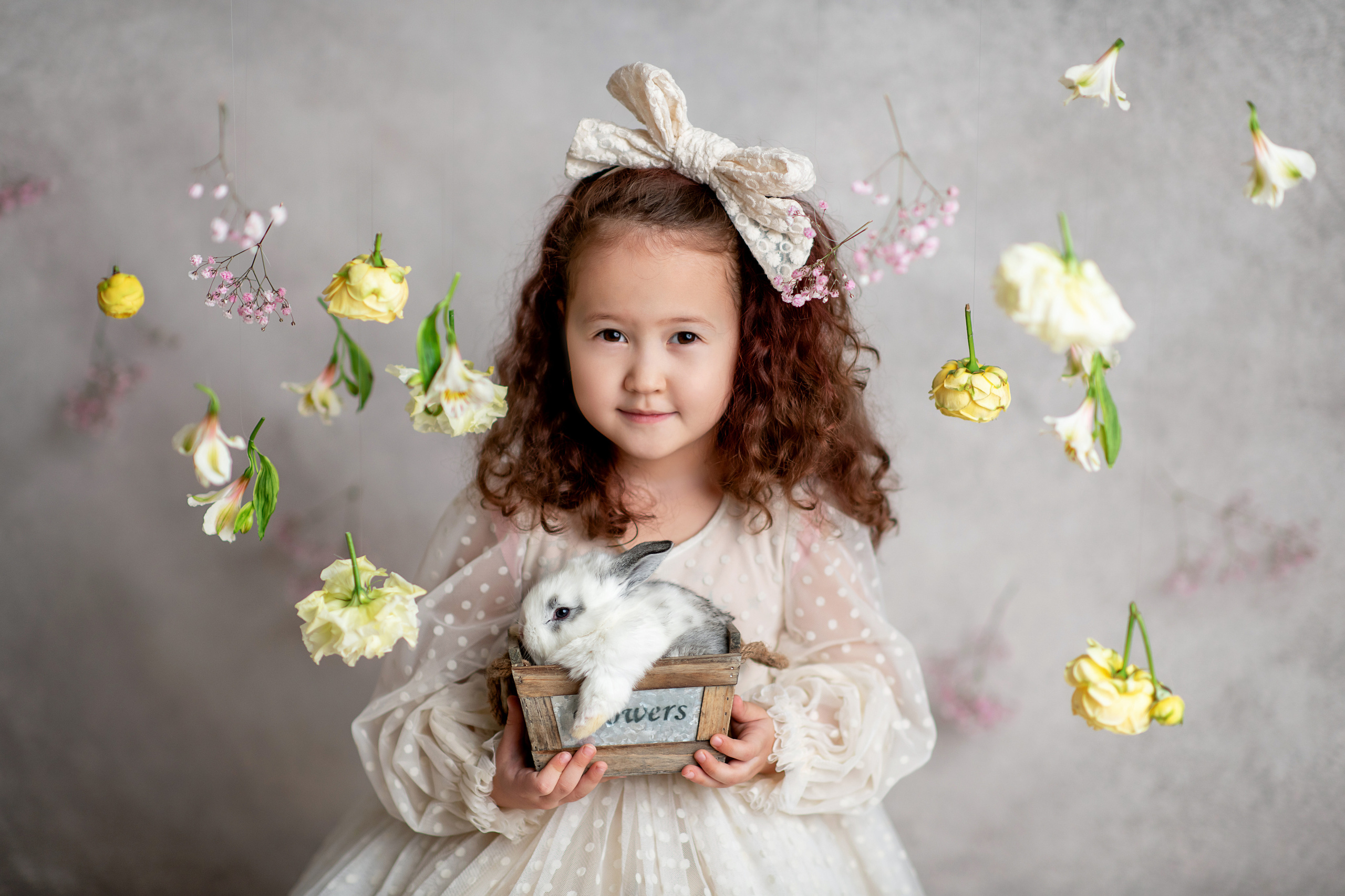 Фотодень ВЕСЕННИЙ 2025. Творческая команда Ульяшевы, свадебная и семейная фотография. Кахахста