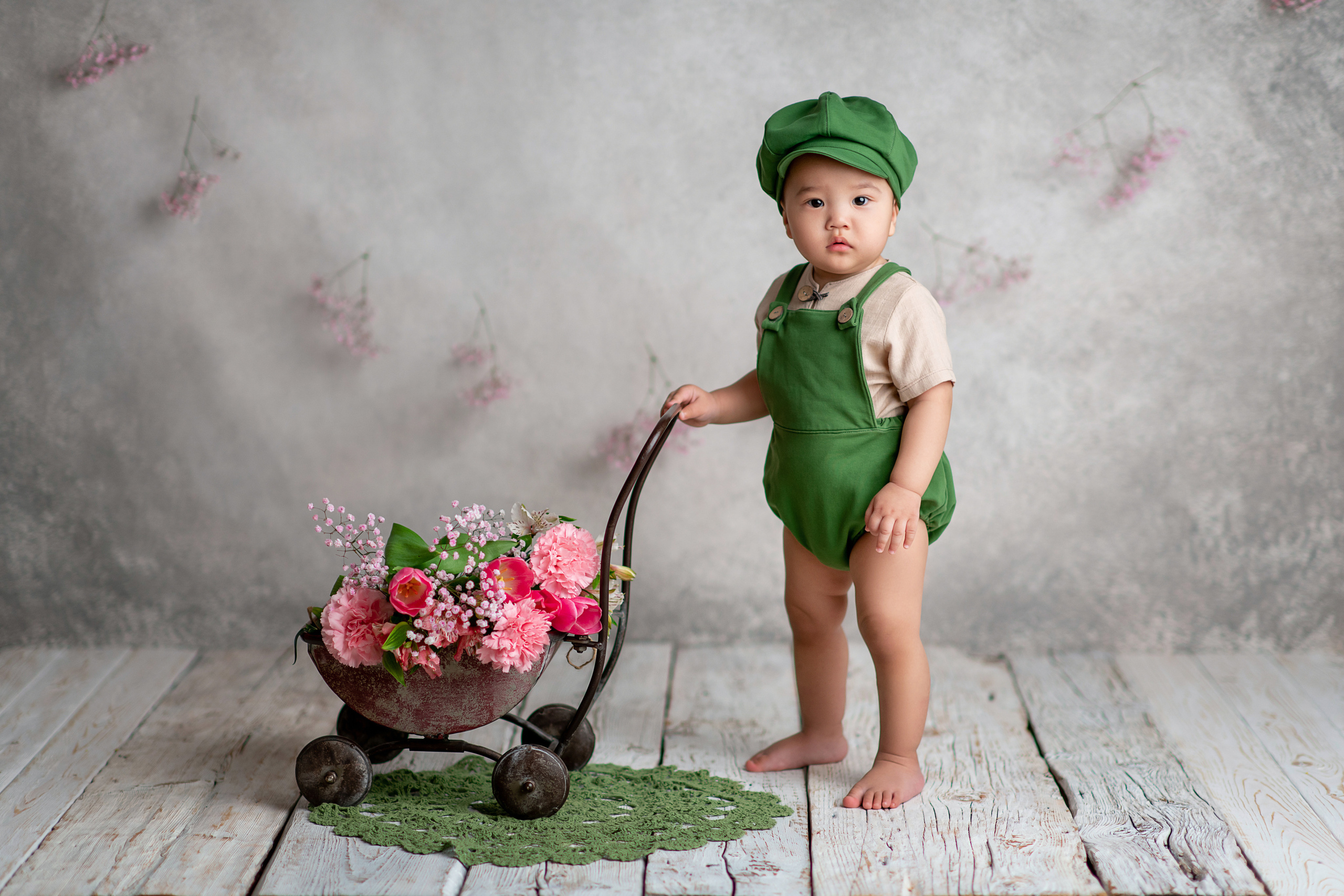 Фотодень ВЕСЕННИЙ 2025. Творческая команда Ульяшевы, свадебная и семейная фотография. Кахахста