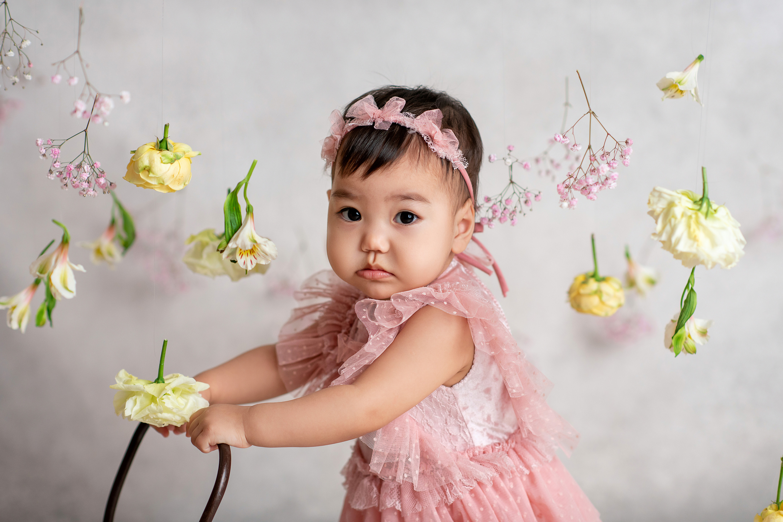 Фотодень ВЕСЕННИЙ 2025. Творческая команда Ульяшевы, свадебная и семейная фотография. Кахахста