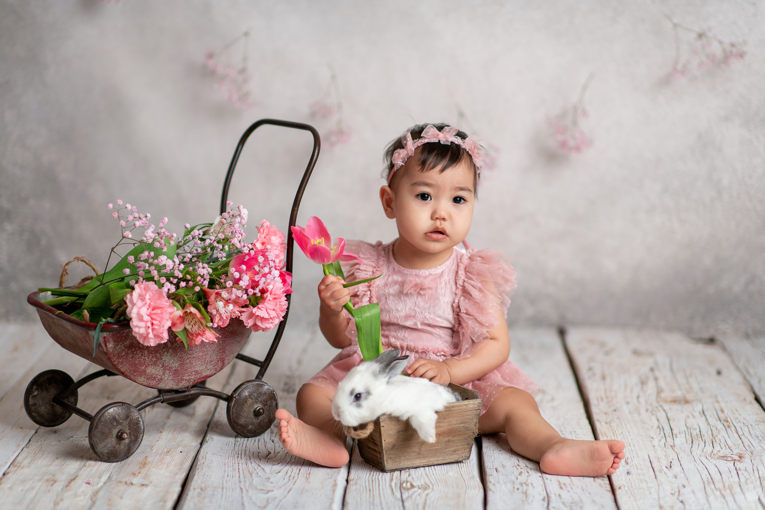 Фотодень ВЕСЕННИЙ 2025. Творческая команда Ульяшевы, свадебная и семейная фотография. Кахахста