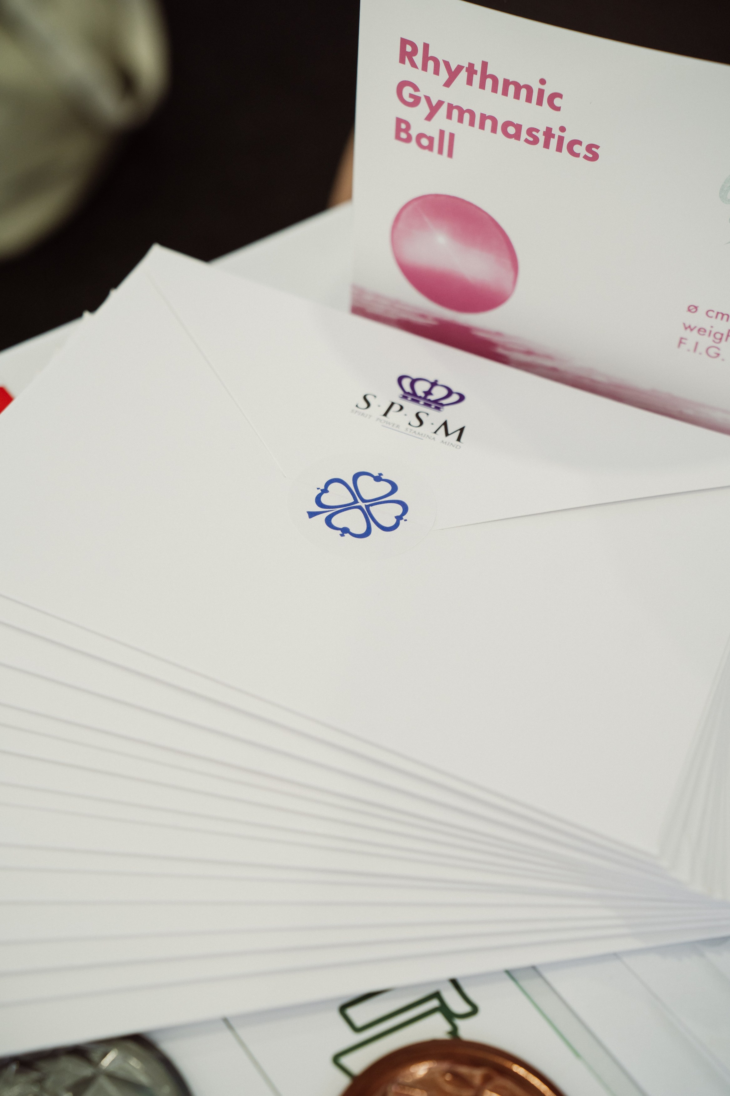 Возможности Безграничны. Воробьева Ксения — Спортивный и танцевальный фотограф Новосибирск