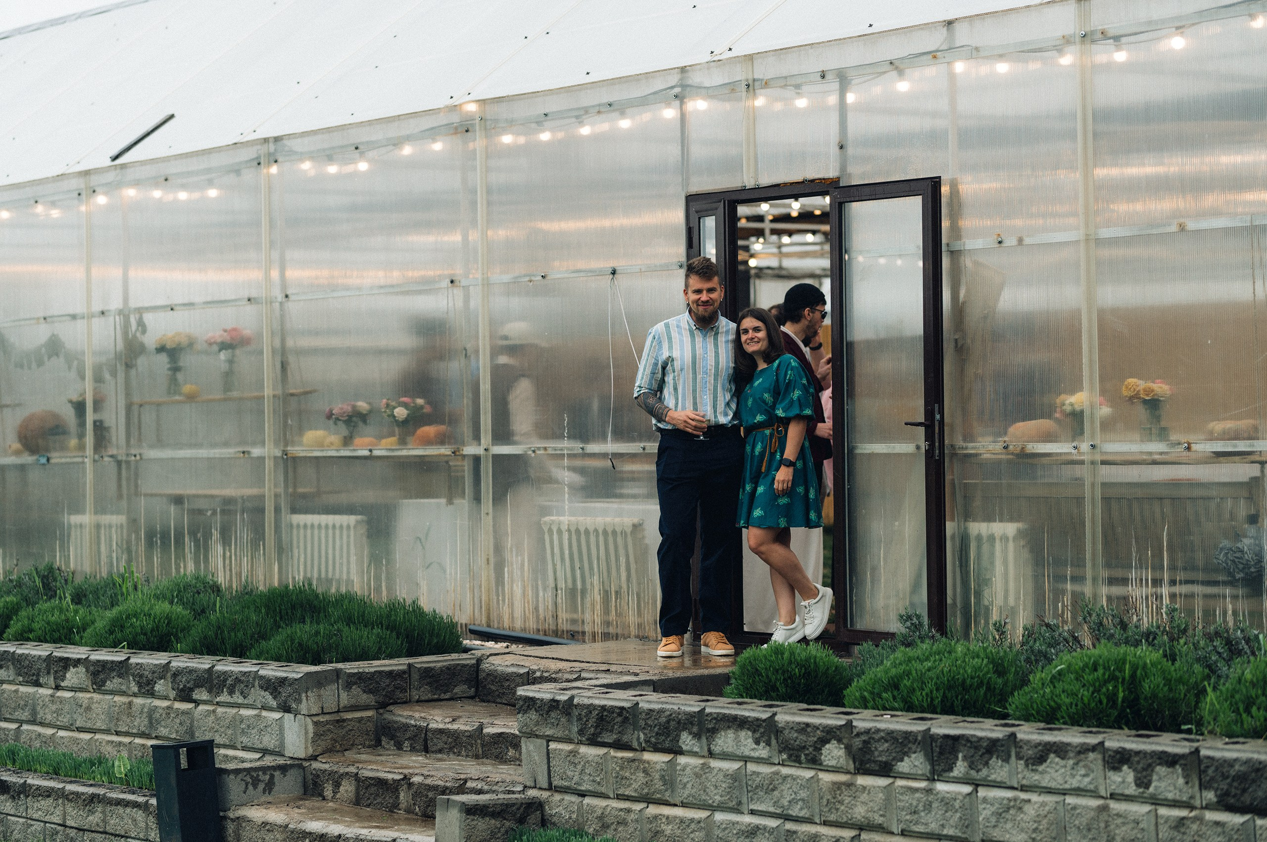Ася и Александр, свадьба. Фотограф в Алматы — Алексей Коньков | Репортаж, свадьбы, портреты