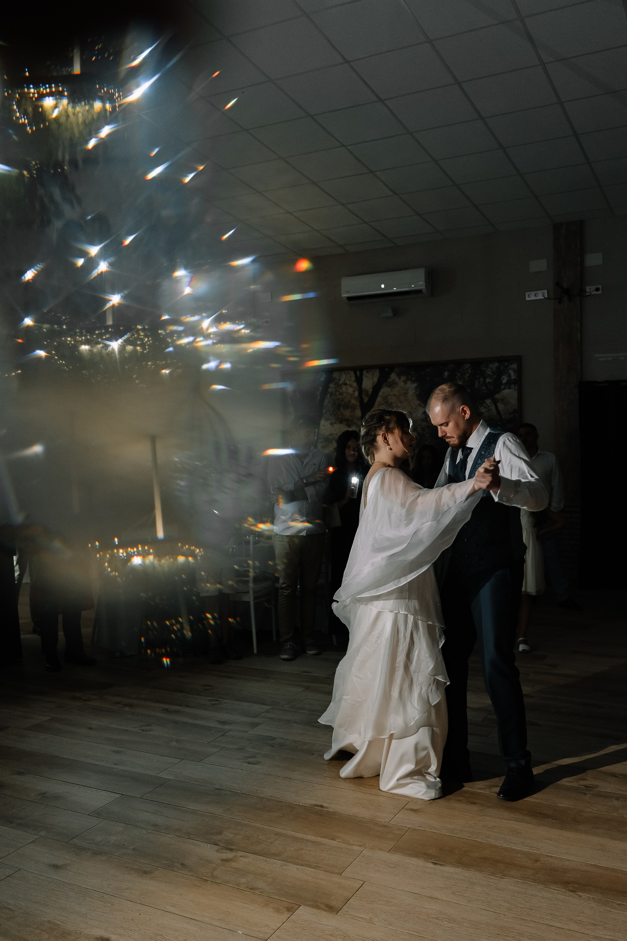 ¡Vivan los novios!. Свадебный Фотограф Минск || Фото и Видеосъёмка Минск || Другие города