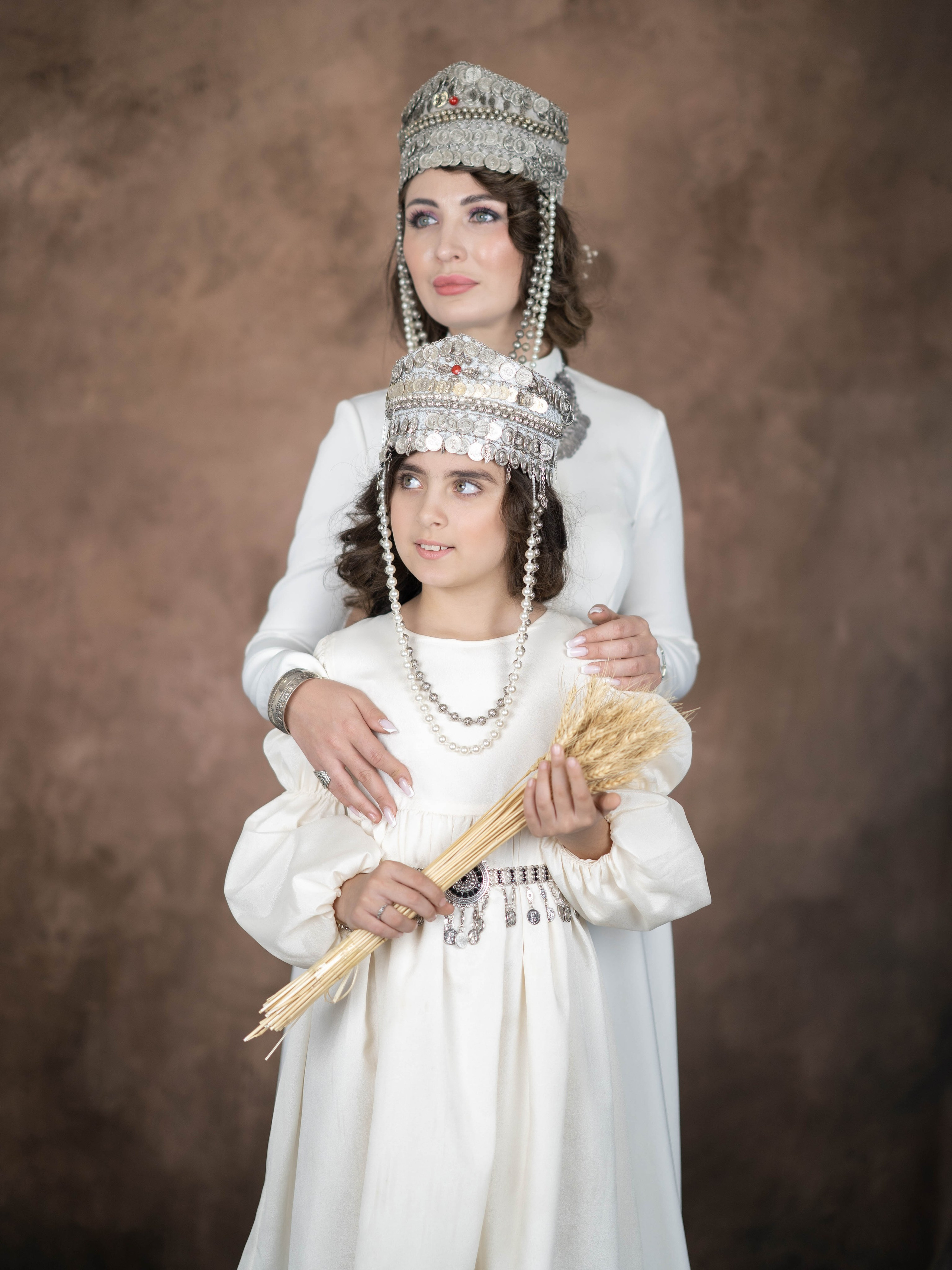 Армянская фотосессиия в Краснодаре прокат костюмов Краснодар