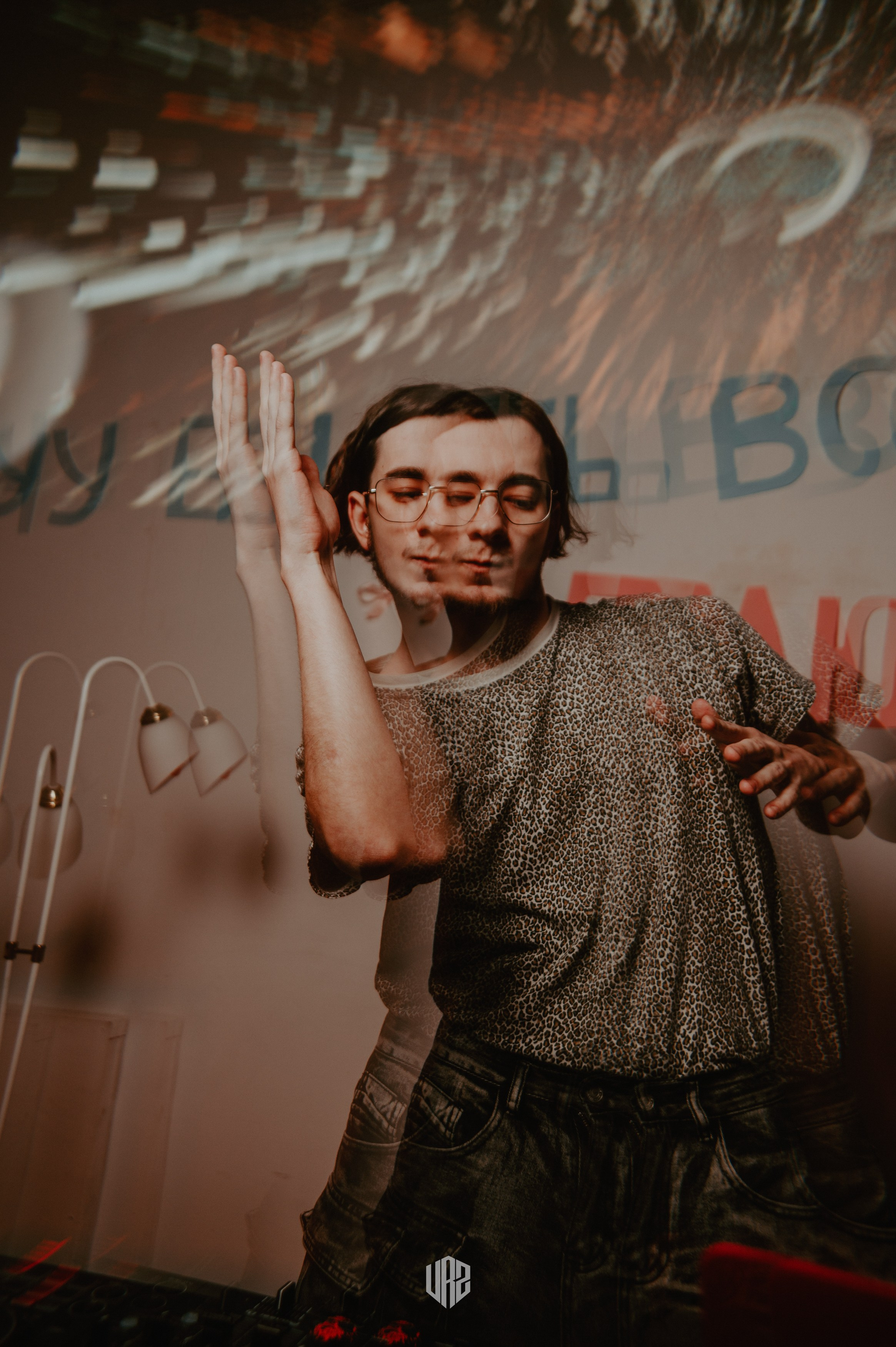 ~ Love Day 💞. Контент фотограф Илья Урс